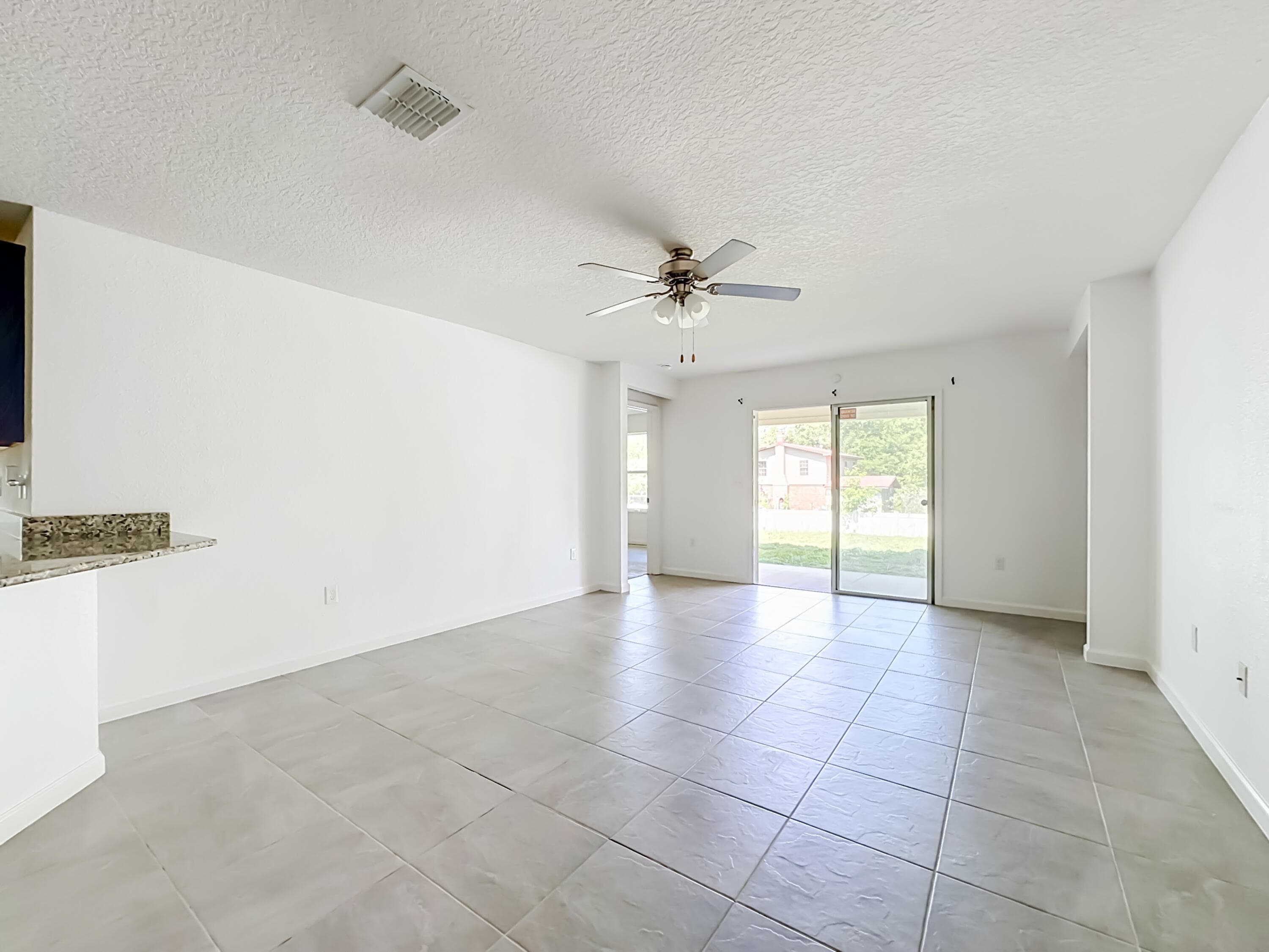8650 W Lake George Cir W W, Macclenny, FL 32063 17