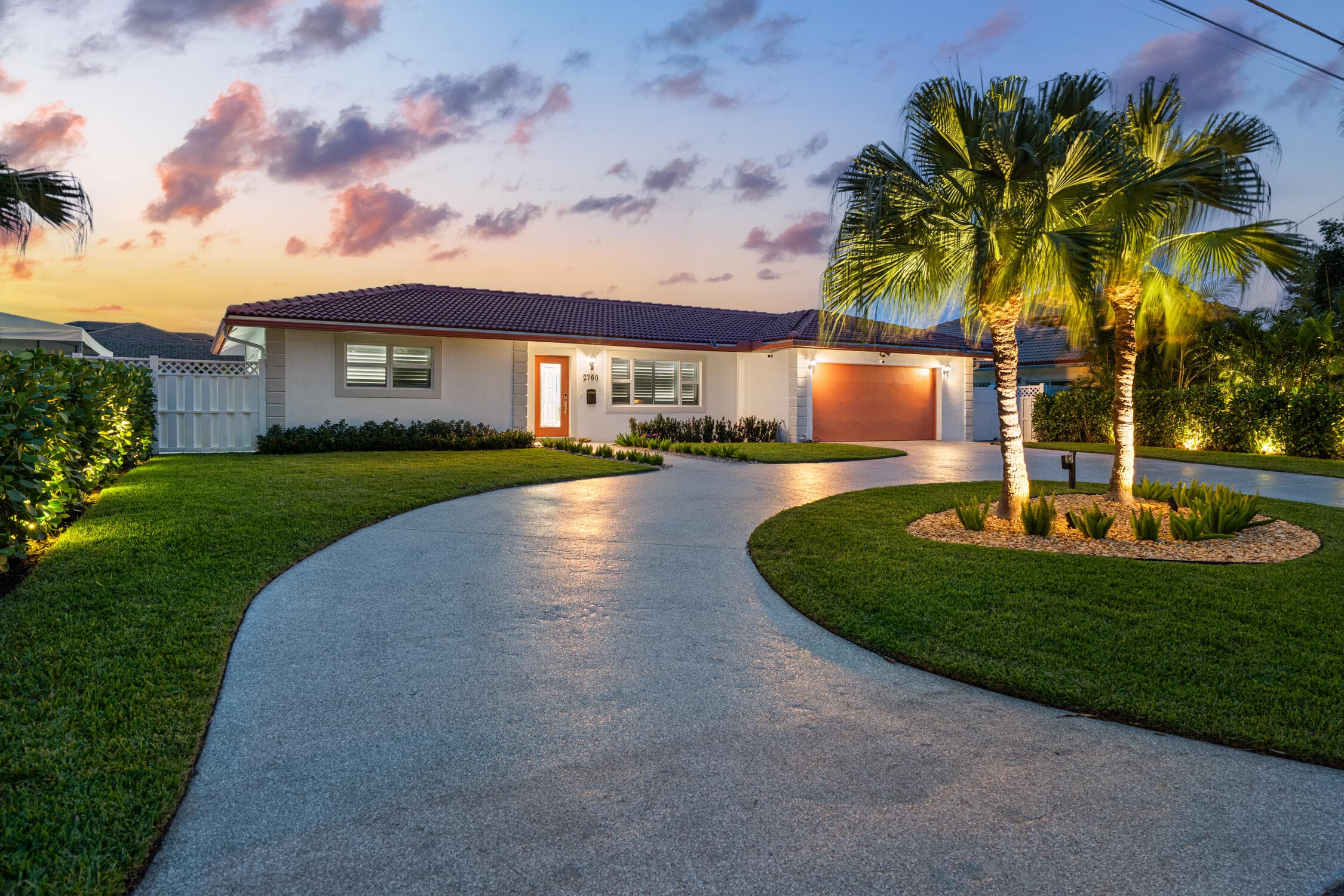 2760 NE 7TH Street, Pompano Beach, FL 33062 37