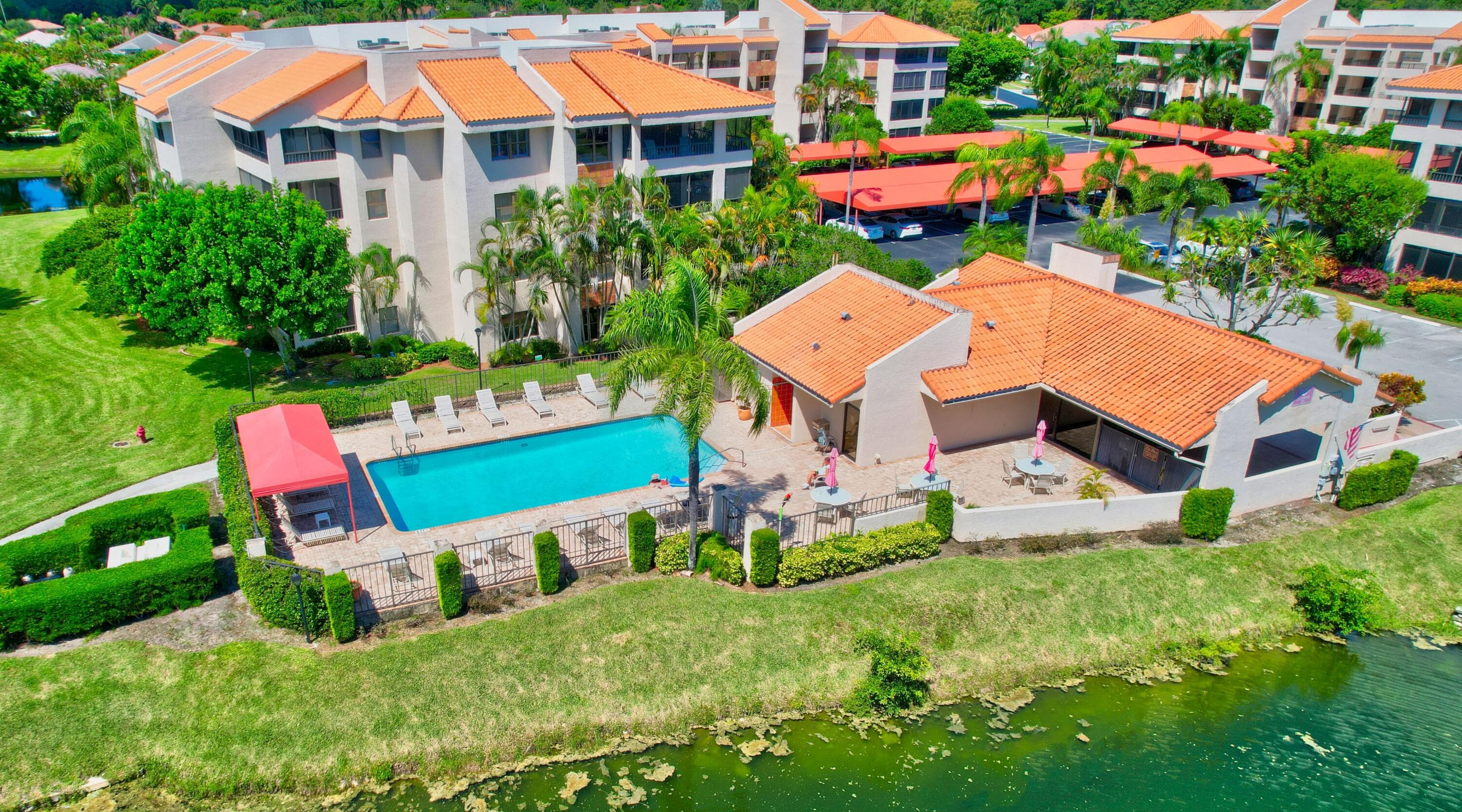 7535 La Paz Boulevard 306, Boca Raton, FL 33433 37