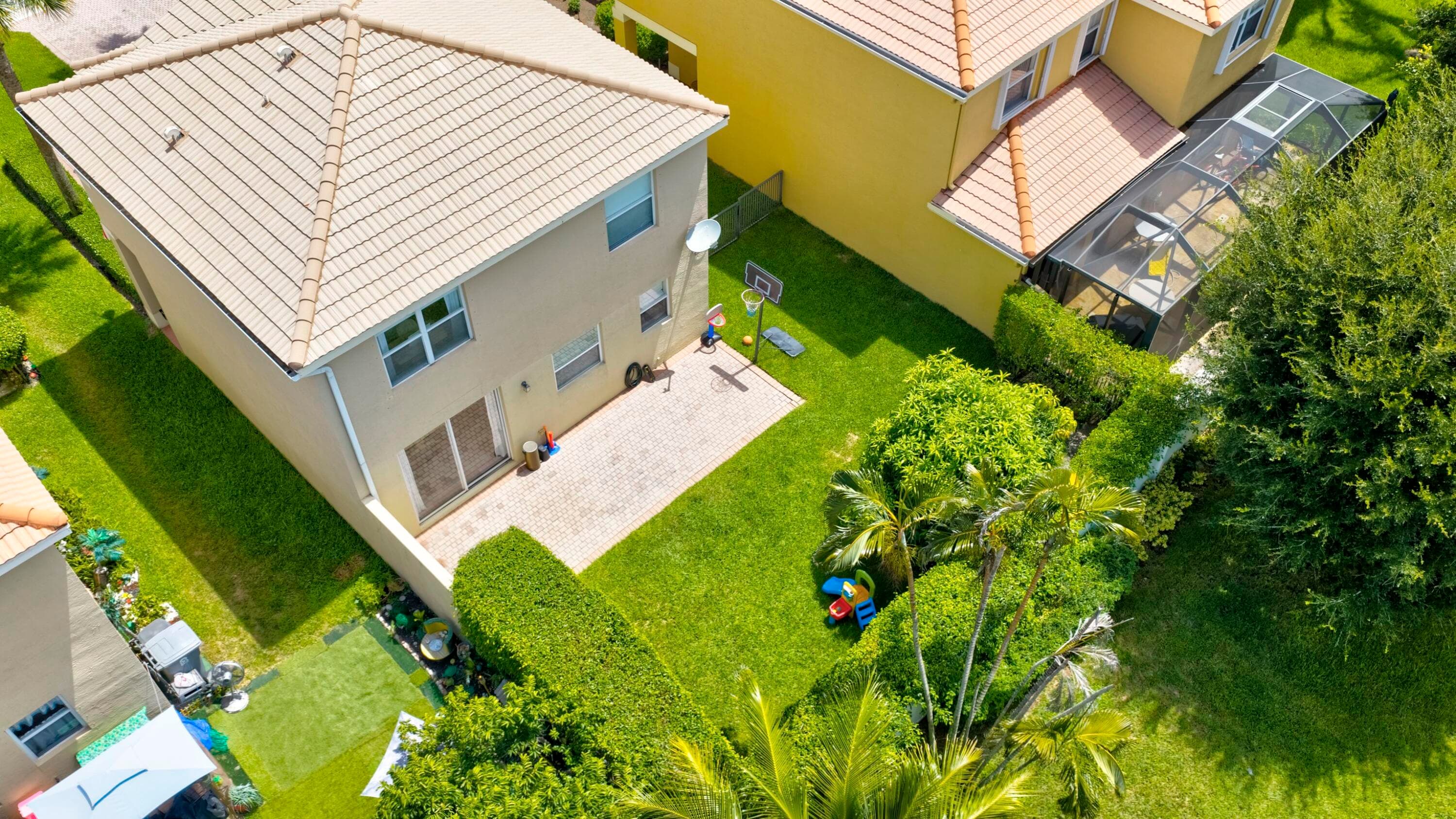 7630 Topiary Avenue, Boynton Beach, FL 33437 51