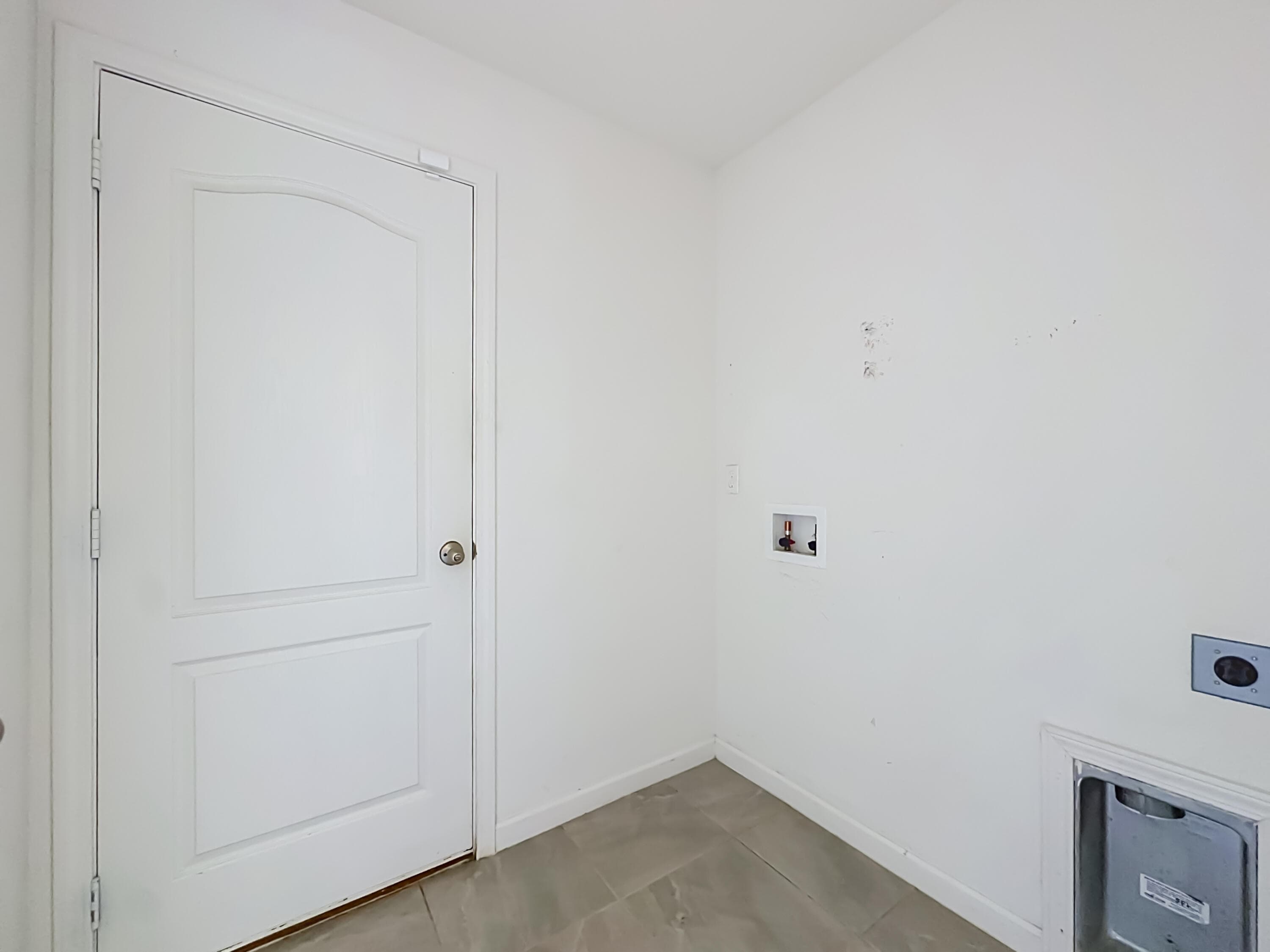 8650 W Lake George Cir W W, Macclenny, FL 32063 31