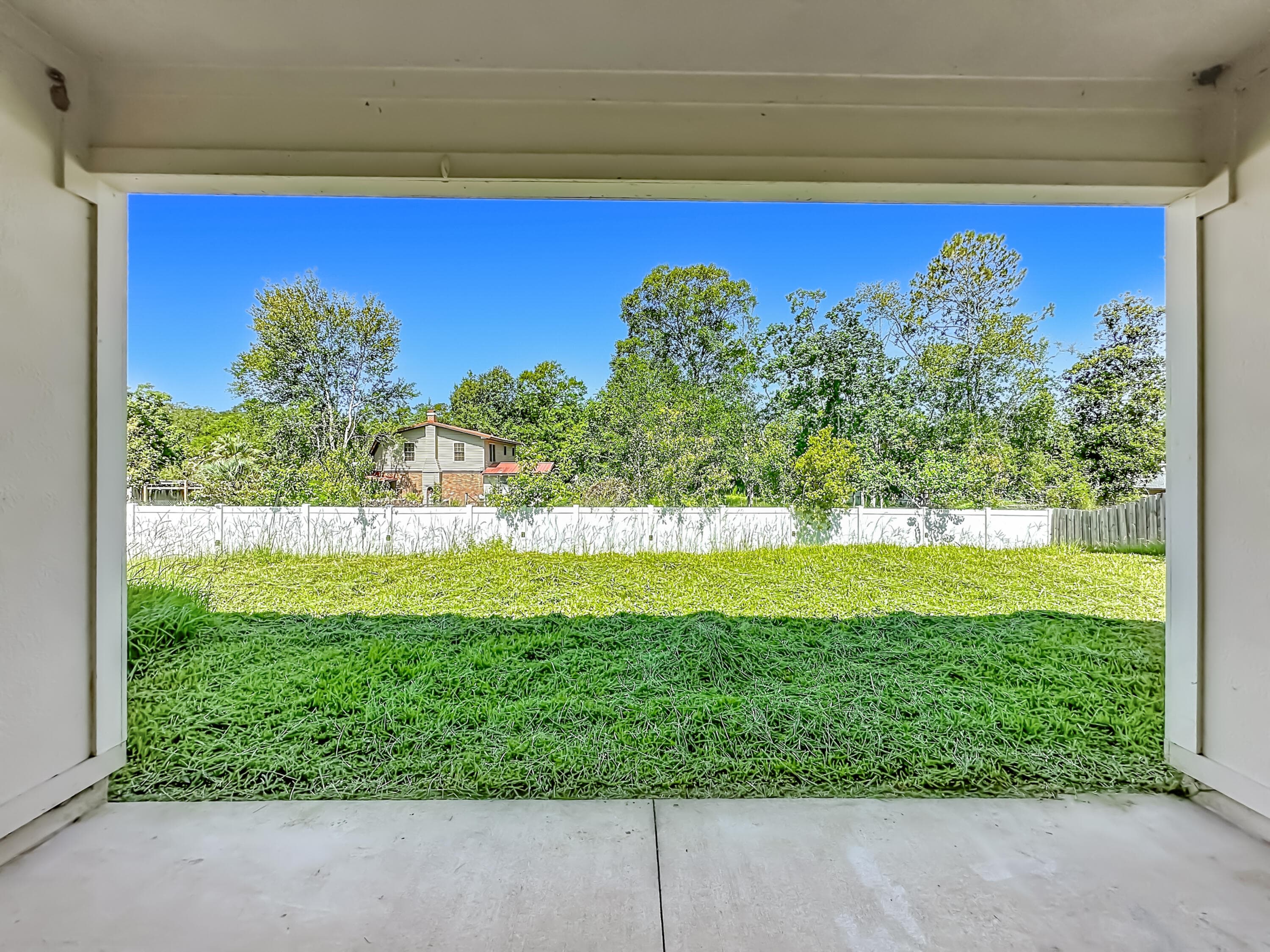 8650 W Lake George Cir W W, Macclenny, FL 32063 35