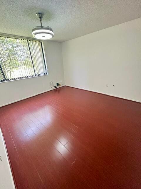 4801 Esedra Court 205, Lake Worth, FL 33467 18