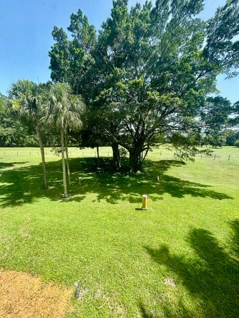 4801 Esedra Court 205, Lake Worth, FL 33467 34