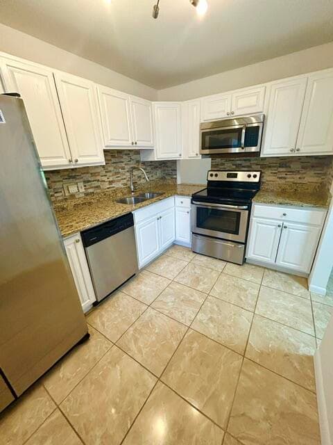 4801 Esedra Court 205, Lake Worth, FL 33467 10