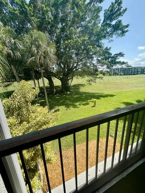 4801 Esedra Court 205, Lake Worth, FL 33467 35