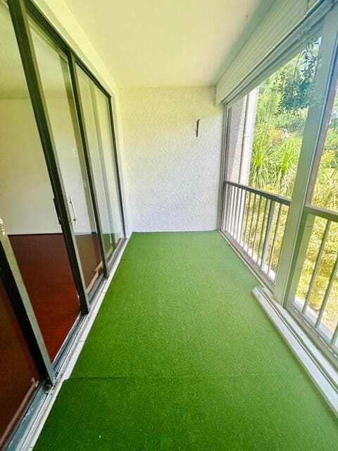 4801 Esedra Court 205, Lake Worth, FL 33467 36