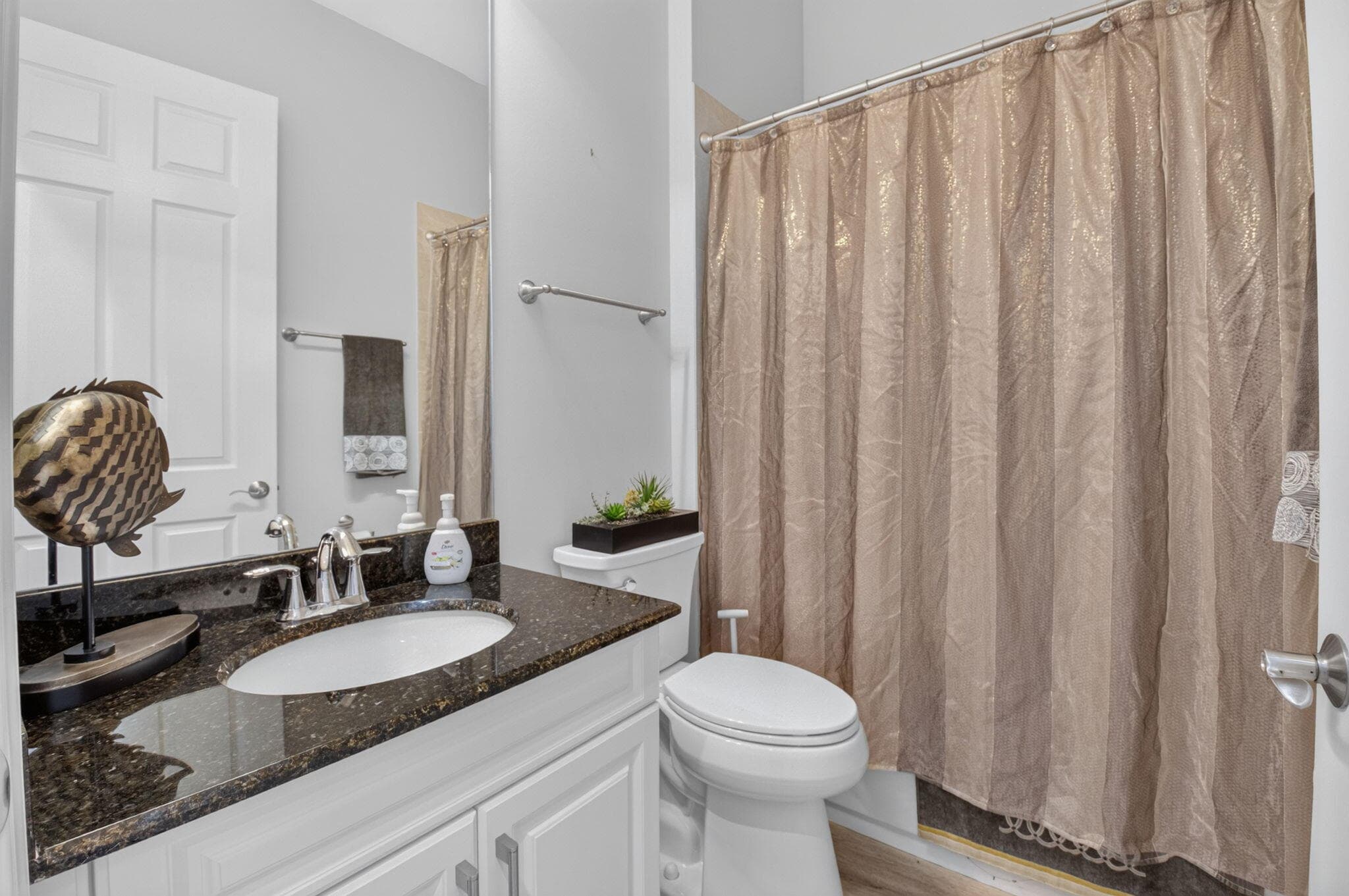14748 Barletta Way, Delray Beach, FL 33446 25