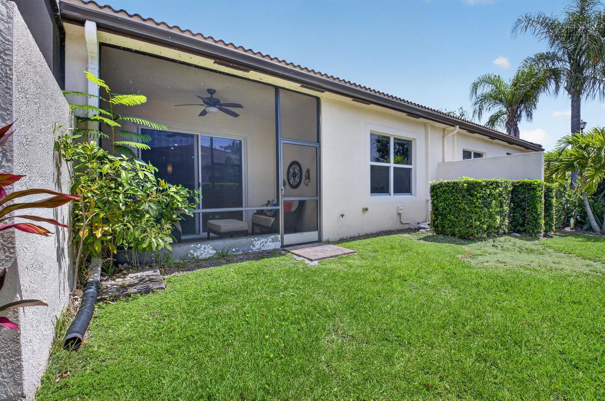 14748 Barletta Way, Delray Beach, FL 33446 29
