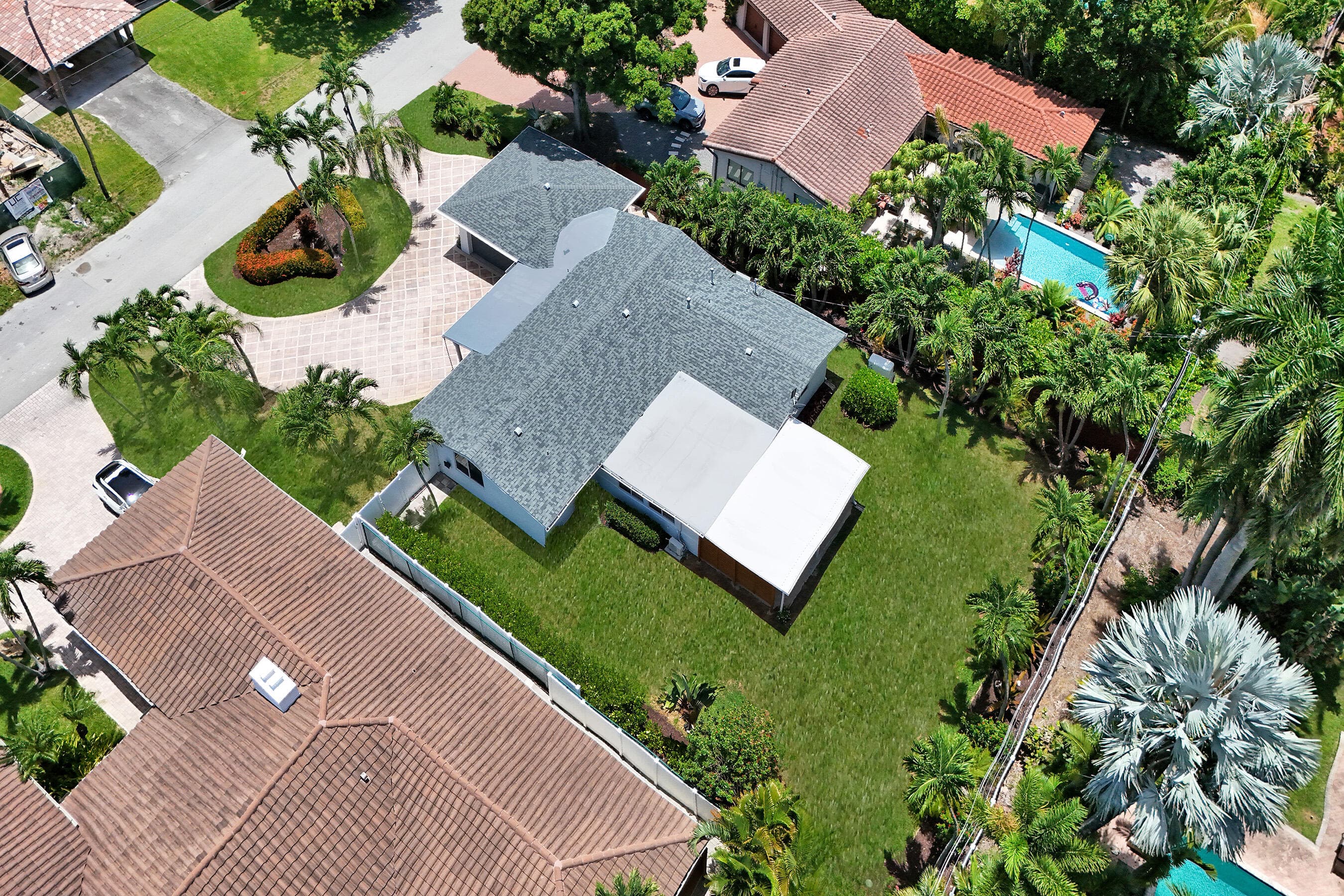 1745 NE 36TH Street, Oakland Park, FL 33334 6