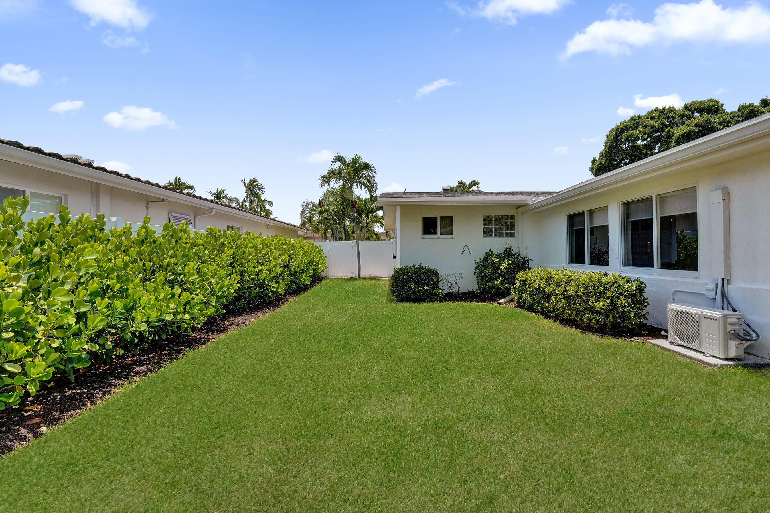 1745 NE 36TH Street, Oakland Park, FL 33334 38