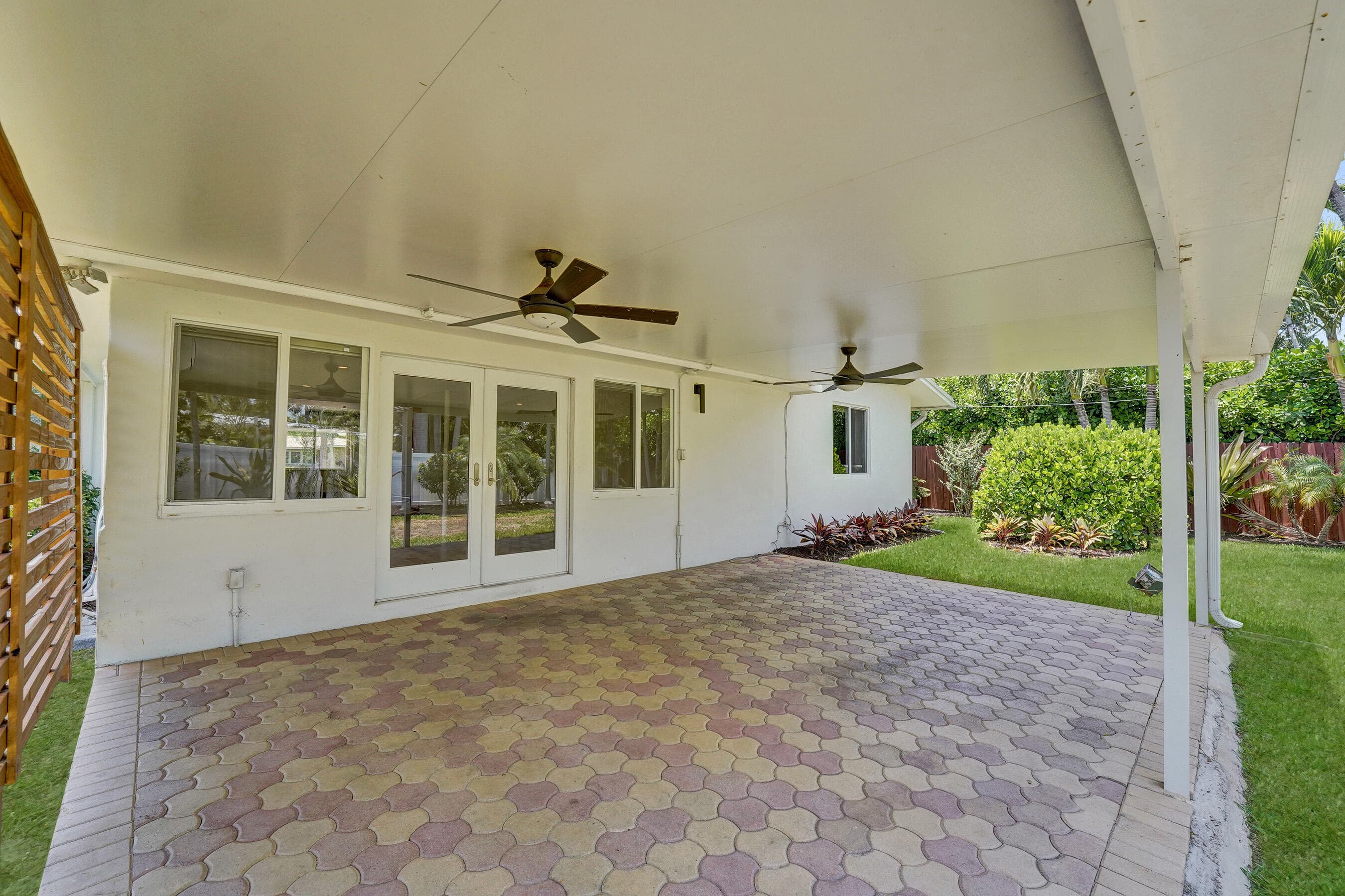 1745 NE 36TH Street, Oakland Park, FL 33334 42