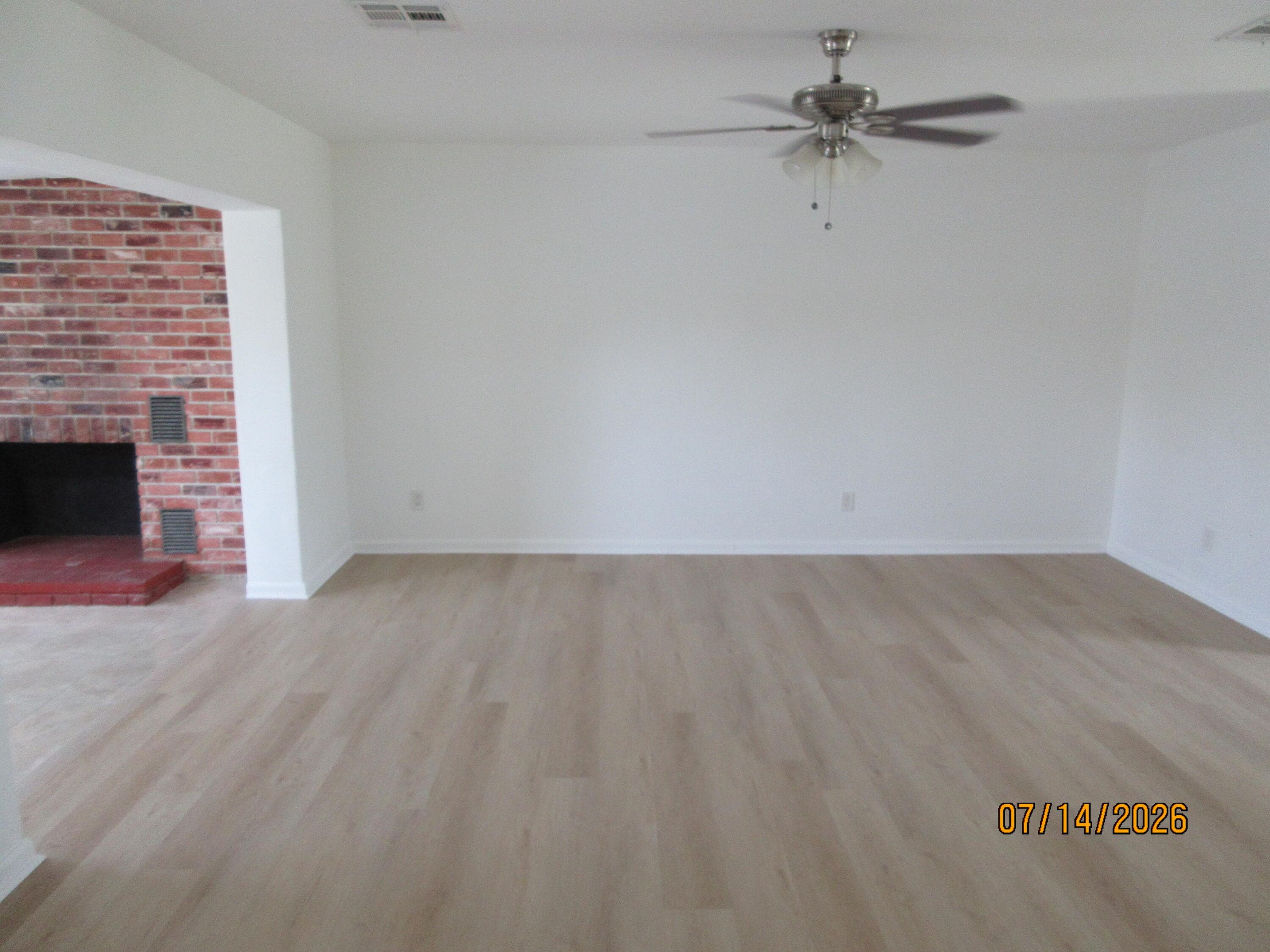 3801 NW 6TH Street, Lauderhill, FL 33311 2