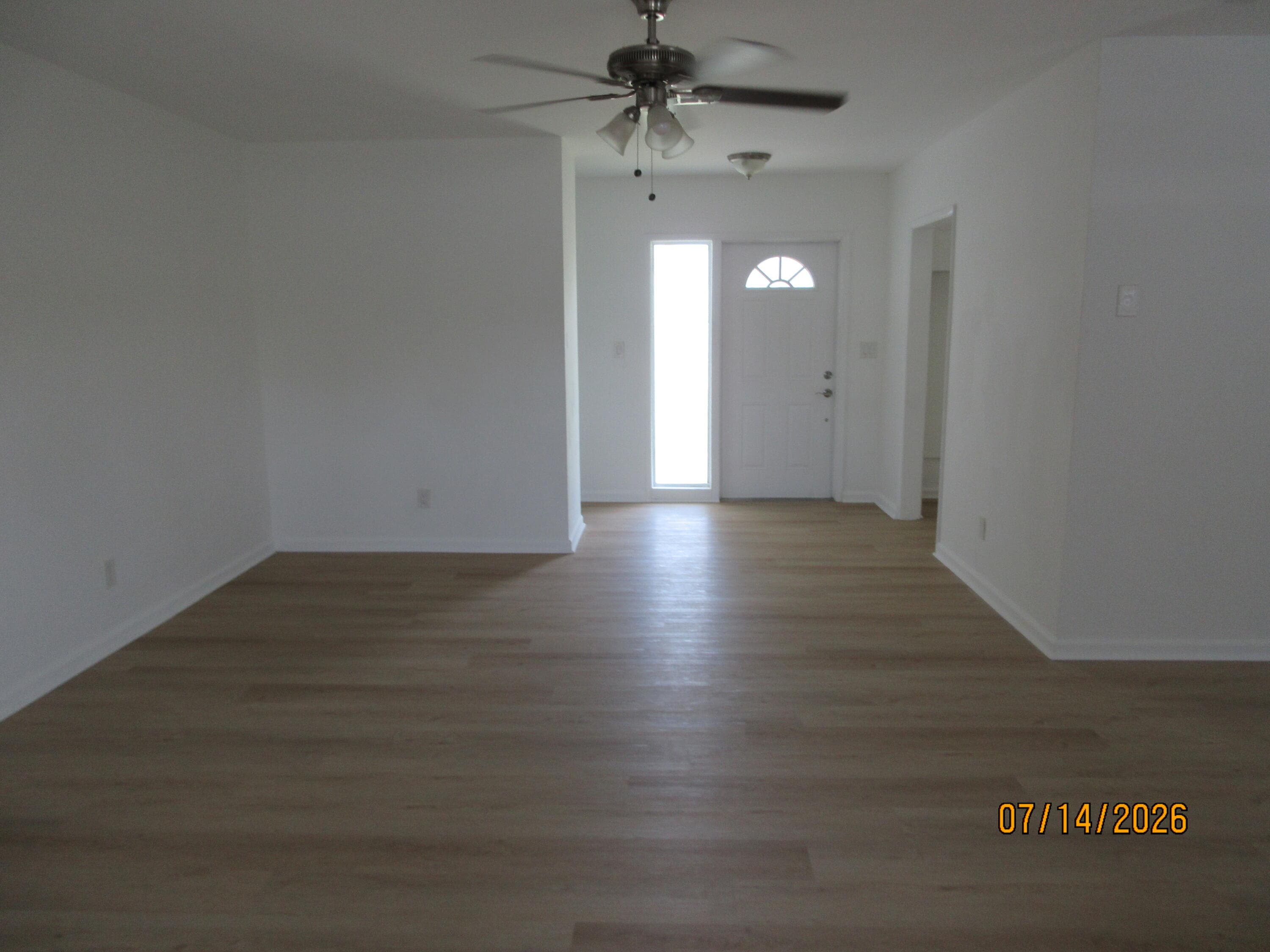 3801 NW 6TH Street, Lauderhill, FL 33311 5