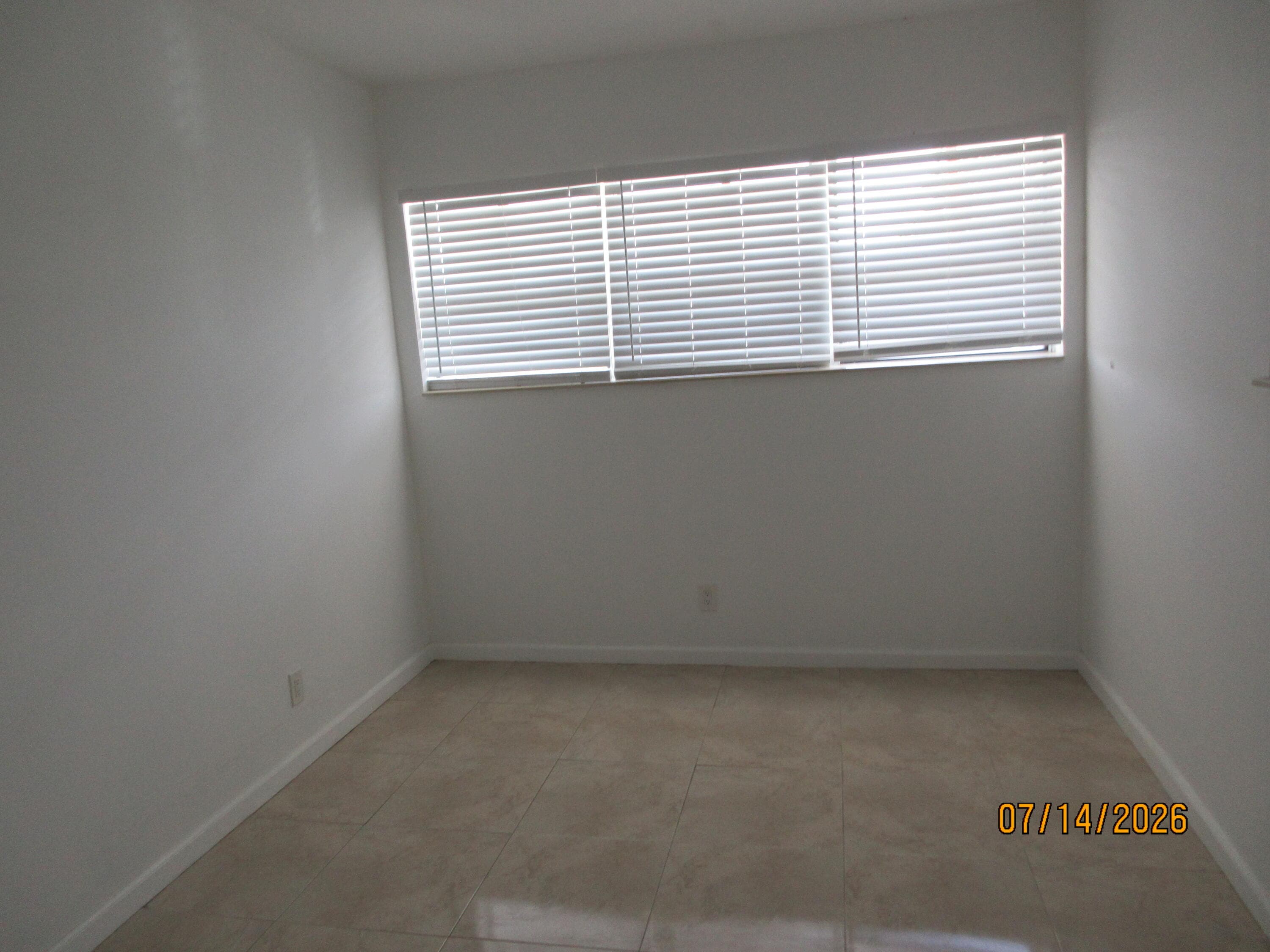 3801 NW 6TH Street, Lauderhill, FL 33311 9