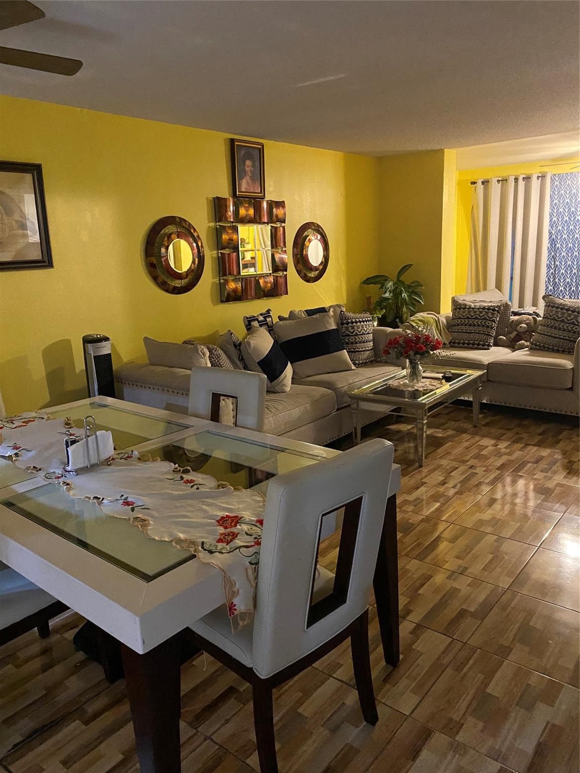 2791 N PINE ISLAND Road 102, Sunrise, FL 33322
