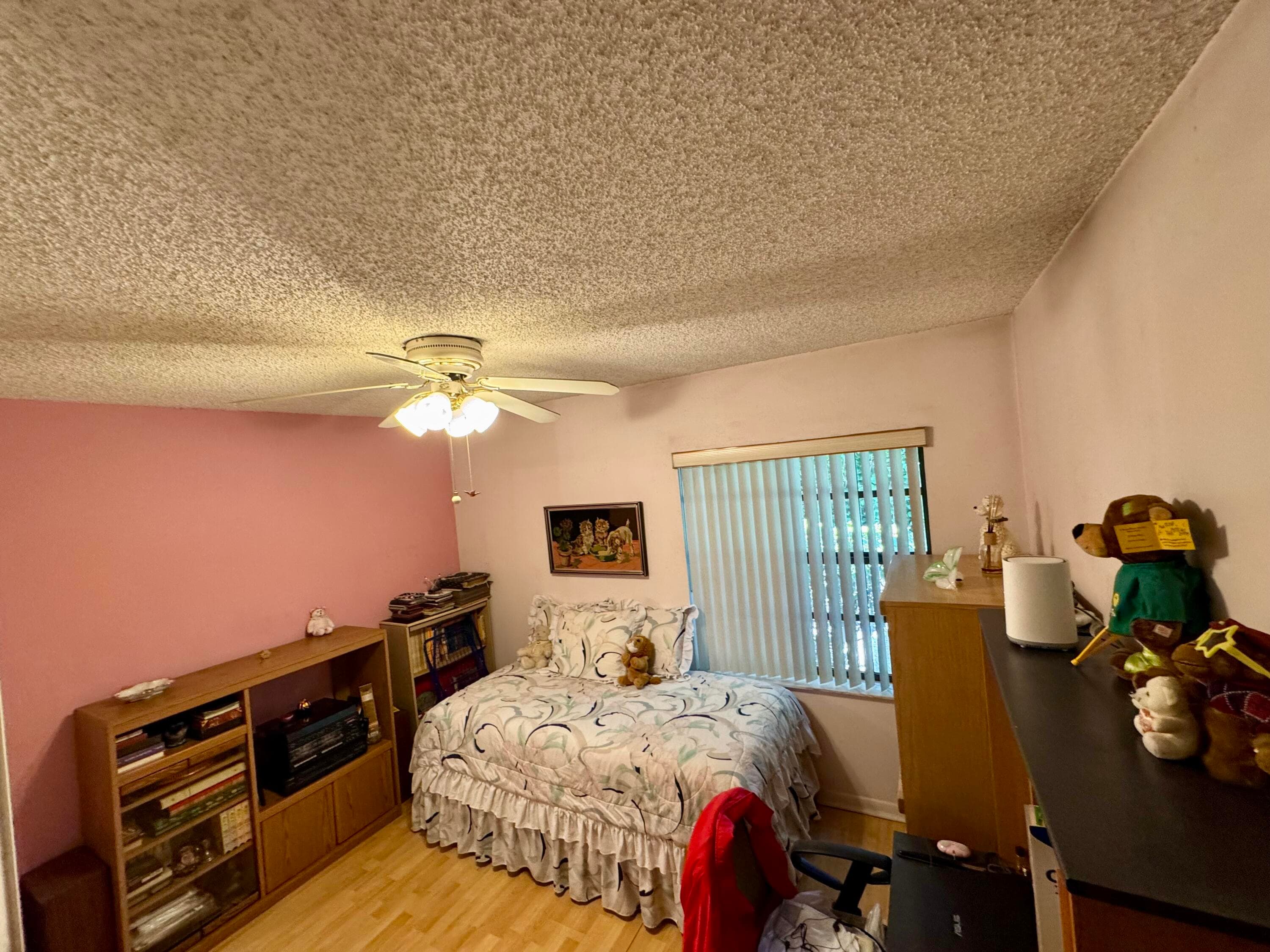 10791 NW 14th Street 300, Plantation, FL 33322 19