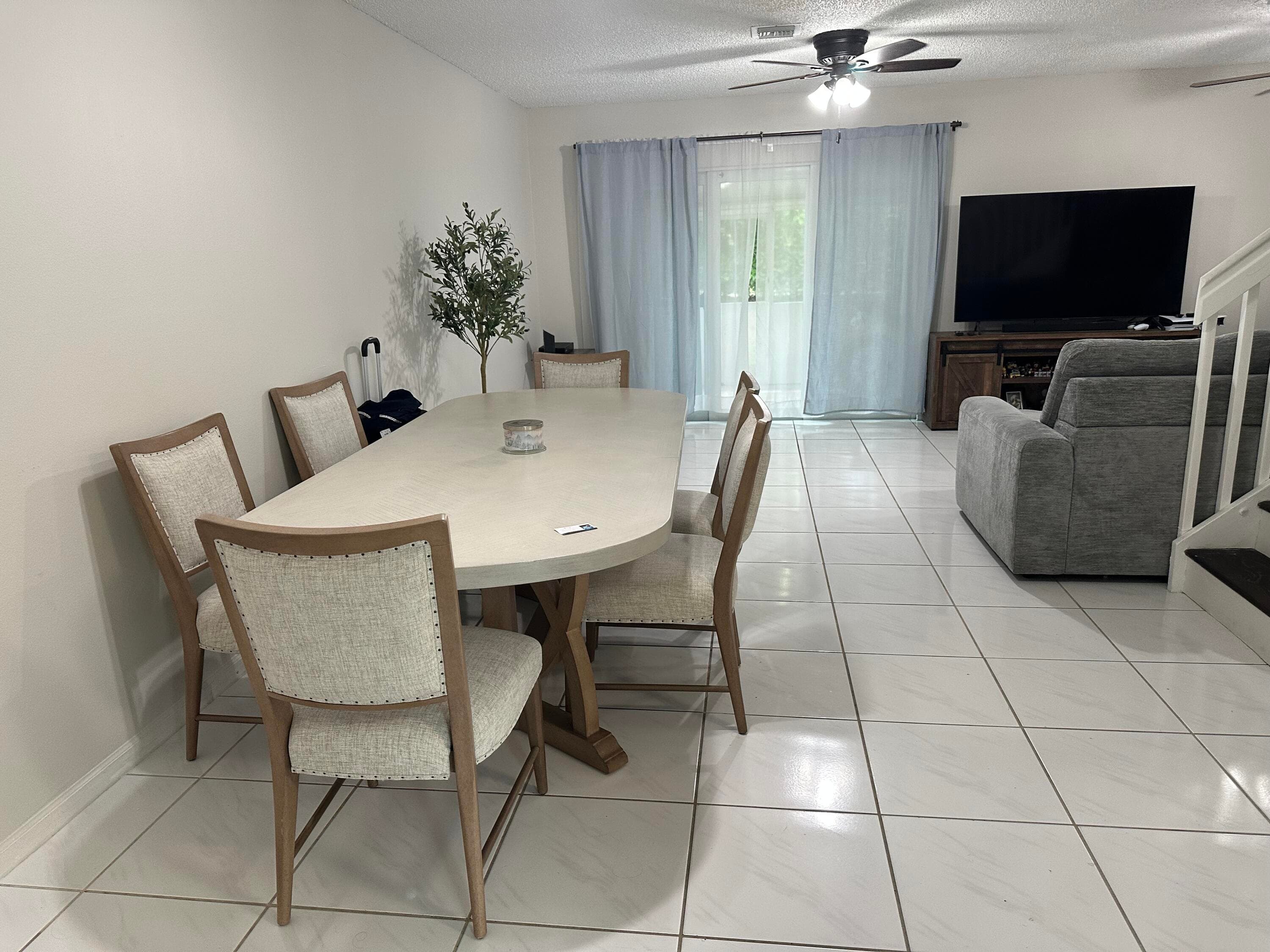 1420 SW 47TH Avenue, Deerfield Beach, FL 33442 2