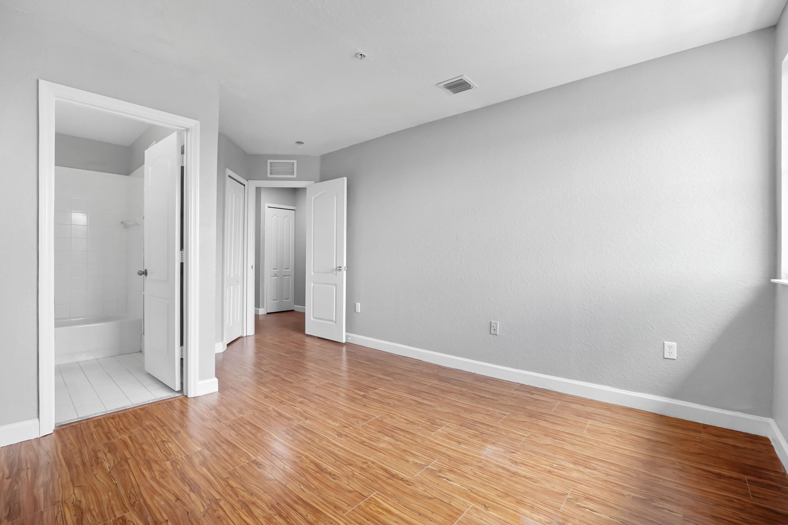 2019 Shoma Drive 178, Royal Palm Beach, FL 33414 21