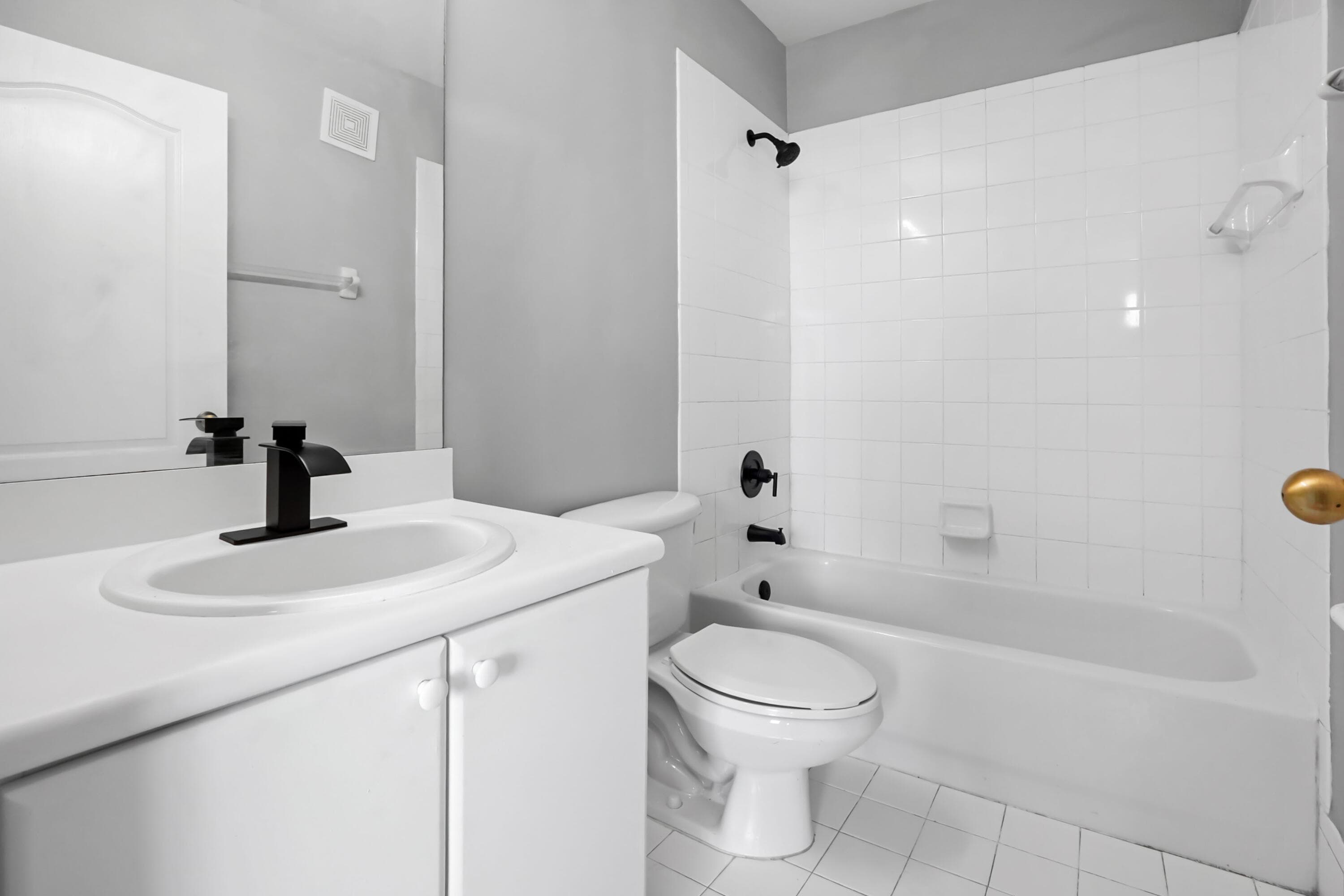 2019 Shoma Drive 178, Royal Palm Beach, FL 33414 22
