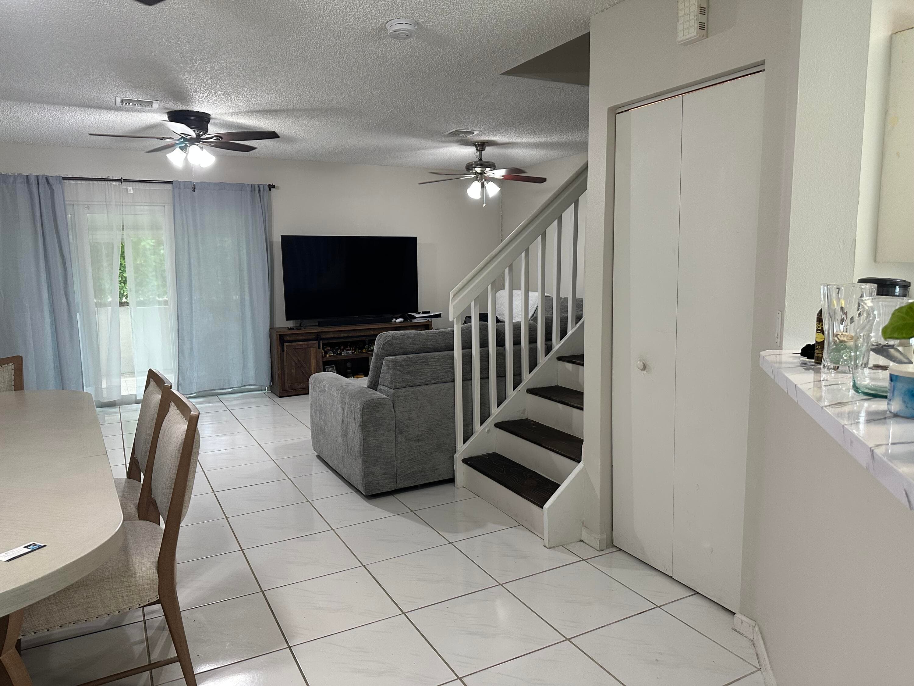 1420 SW 47TH Avenue, Deerfield Beach, FL 33442 3