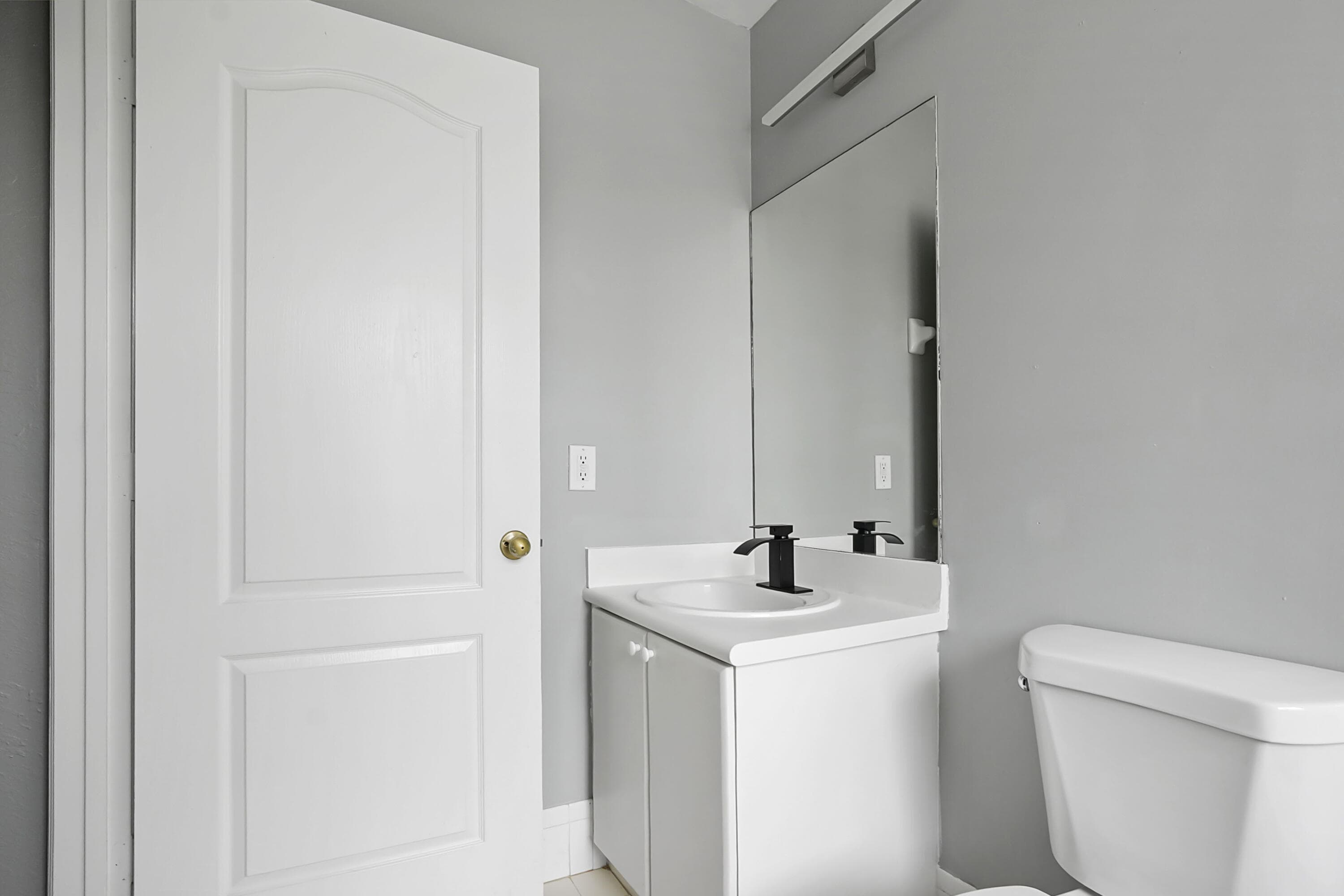 2019 Shoma Drive 178, Royal Palm Beach, FL 33414 18