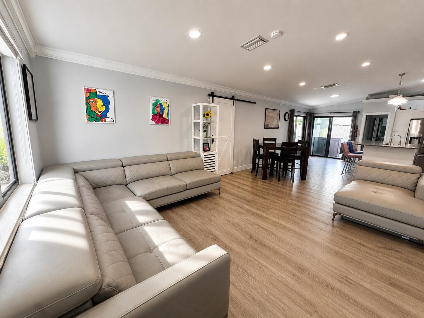 6995 NW 5TH Avenue, Boca Raton, FL 33487 15