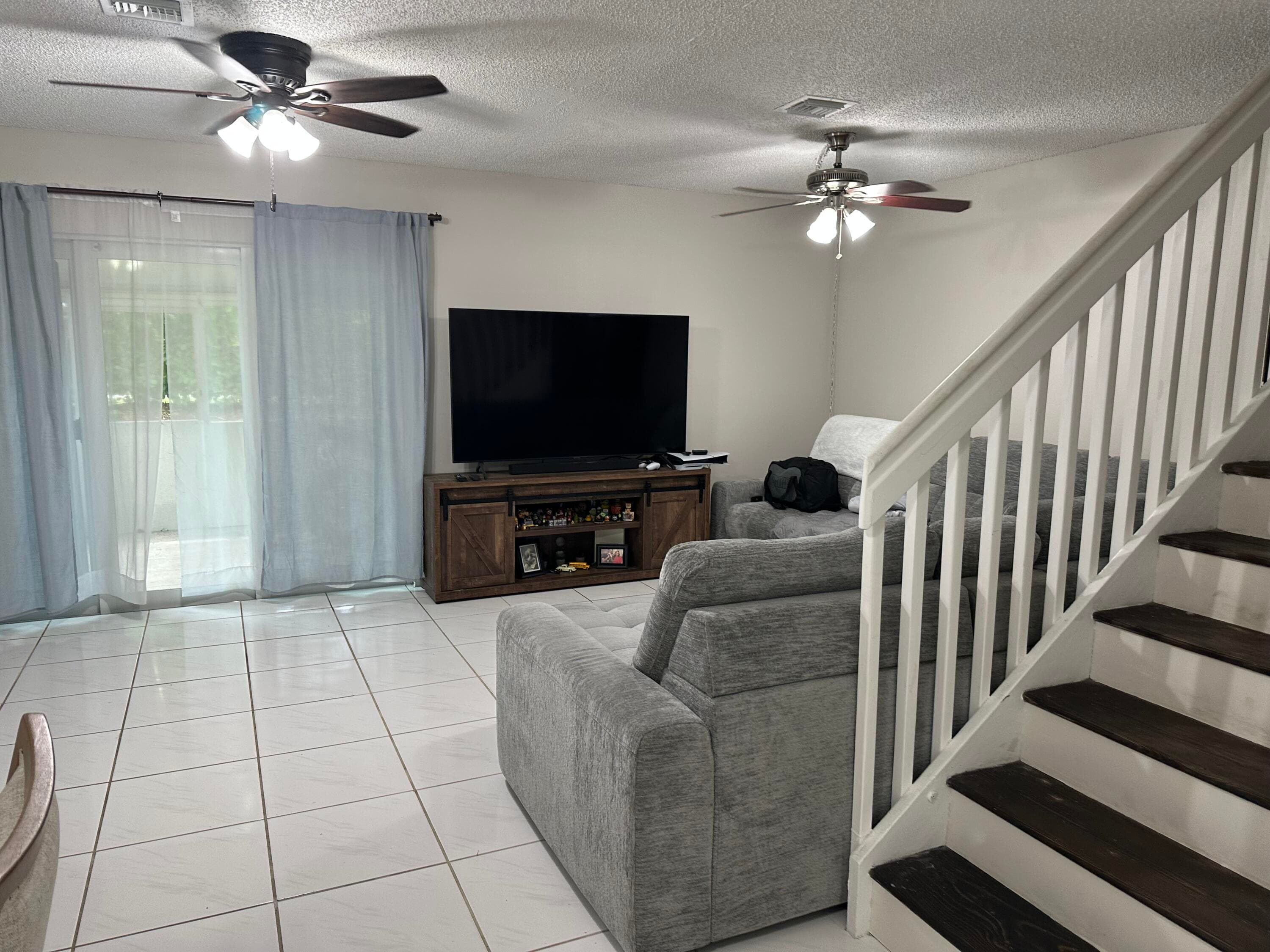 1420 SW 47TH Avenue, Deerfield Beach, FL 33442 4