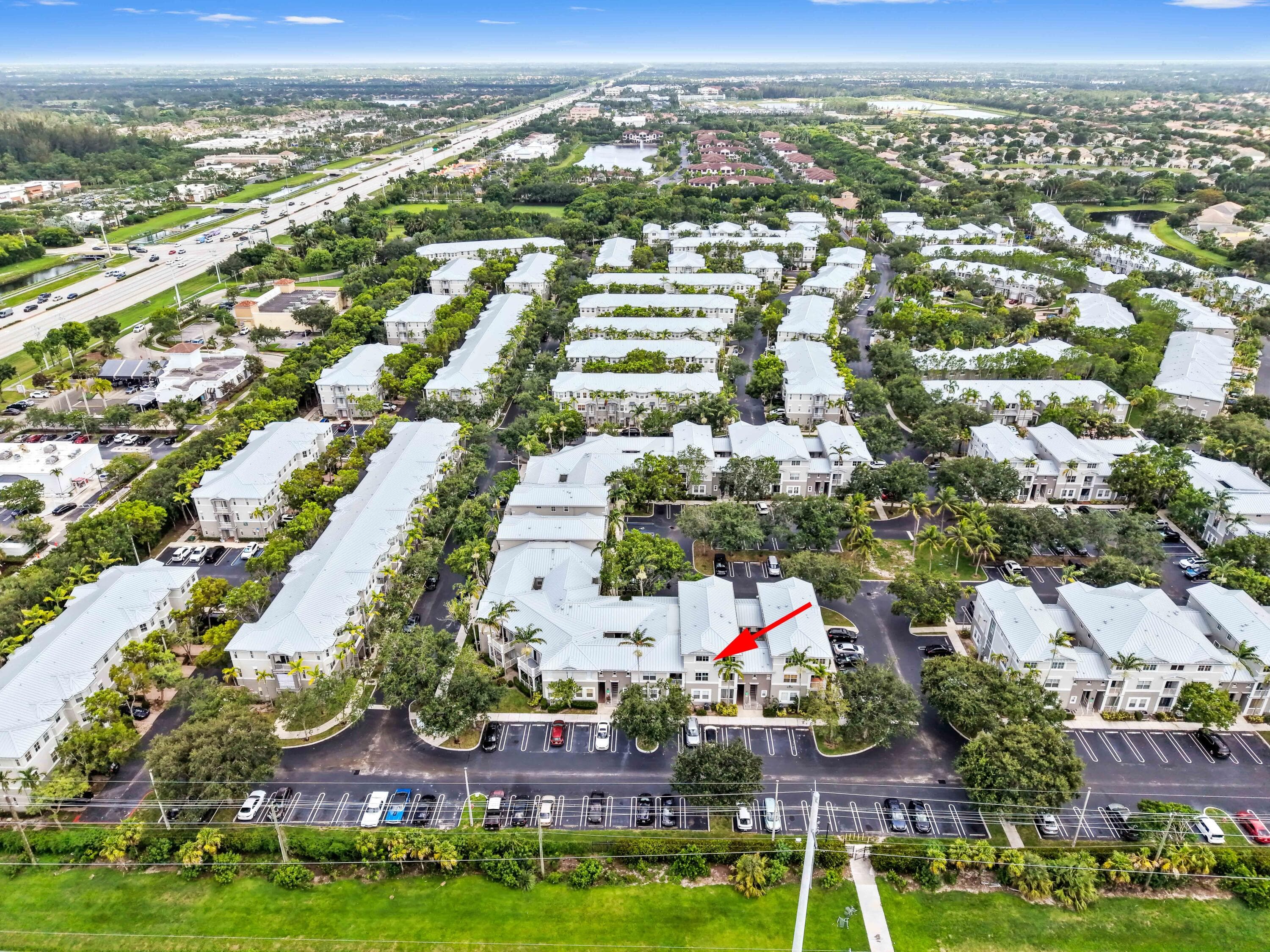2019 Shoma Drive 178, Royal Palm Beach, FL 33414 27