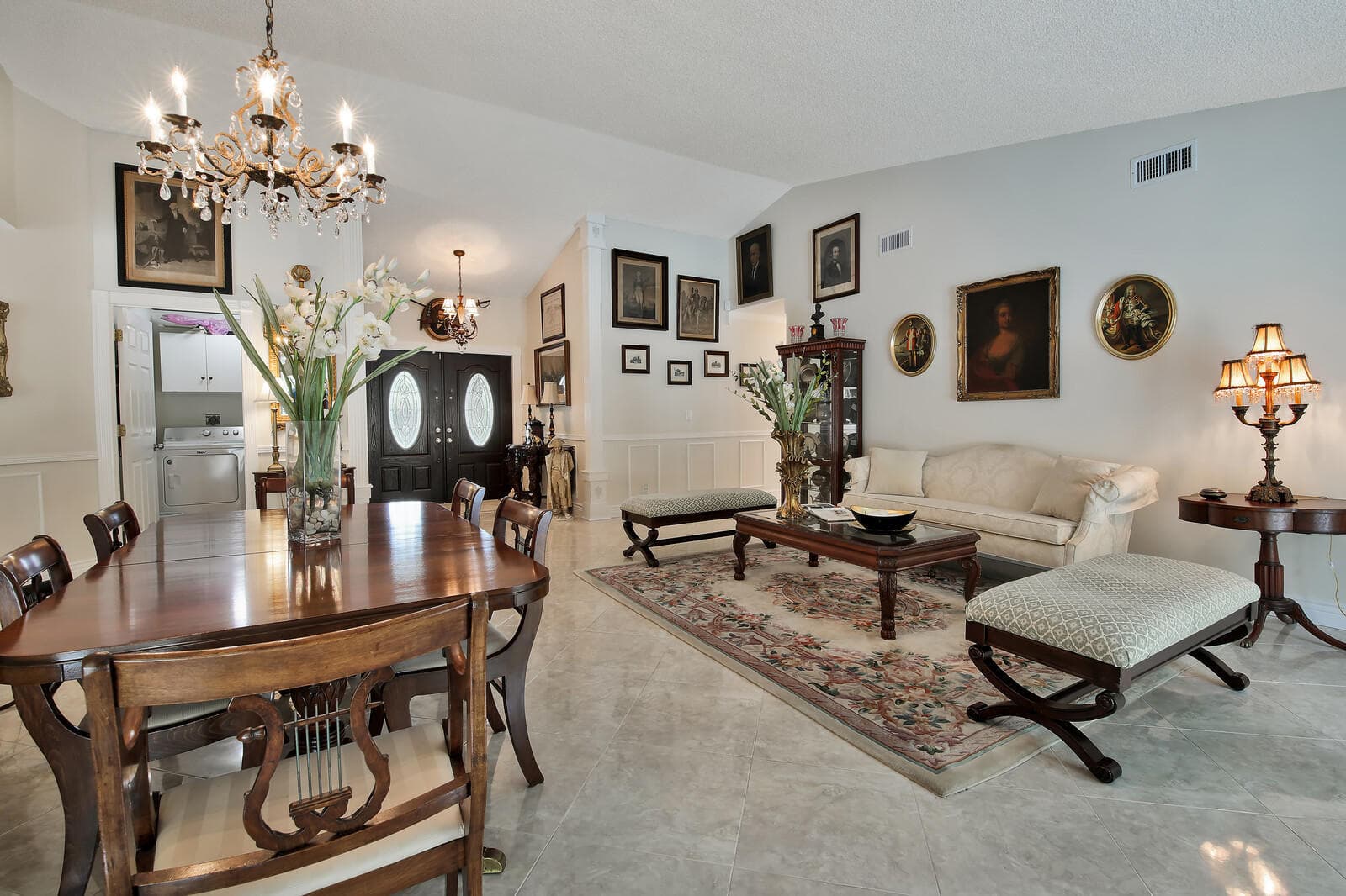 9441 OLD PINE Road, Boca Raton, FL 33428 8