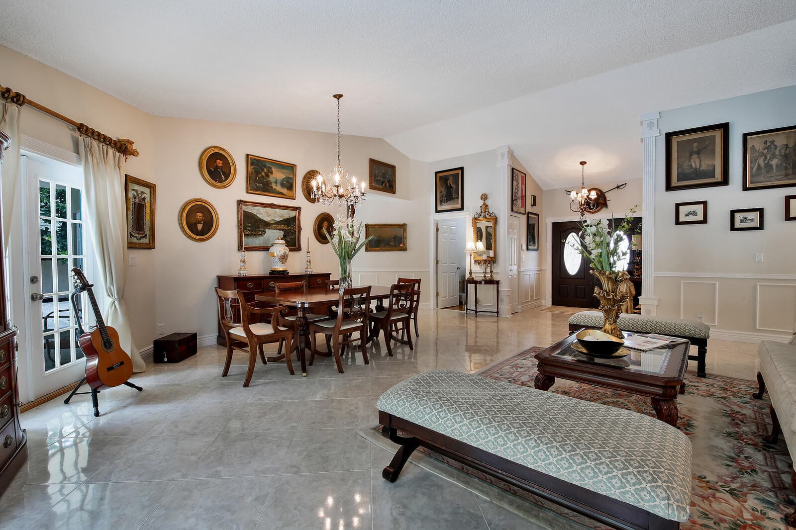 9441 OLD PINE Road, Boca Raton, FL 33428 9