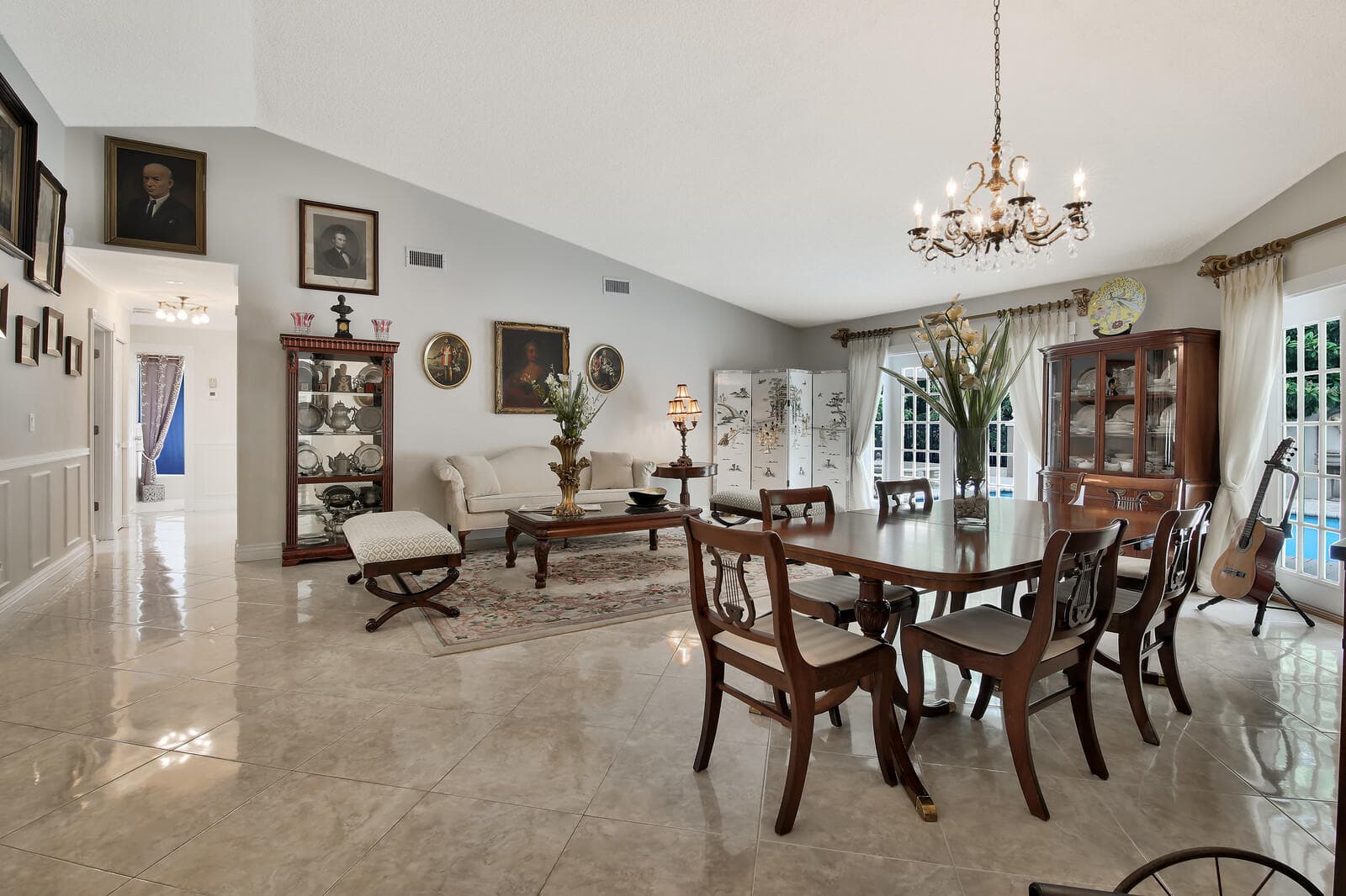 9441 OLD PINE Road, Boca Raton, FL 33428 10