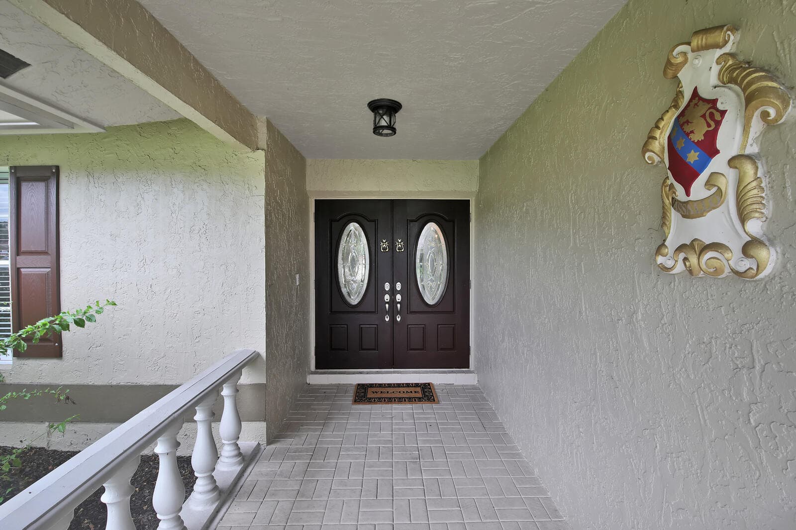 9441 OLD PINE Road, Boca Raton, FL 33428 6