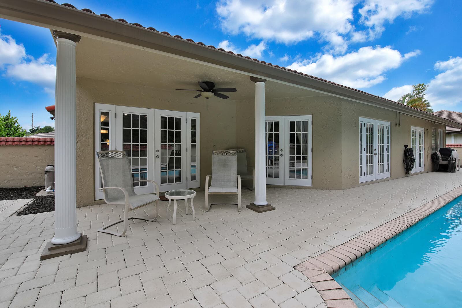 9441 OLD PINE Road, Boca Raton, FL 33428 38