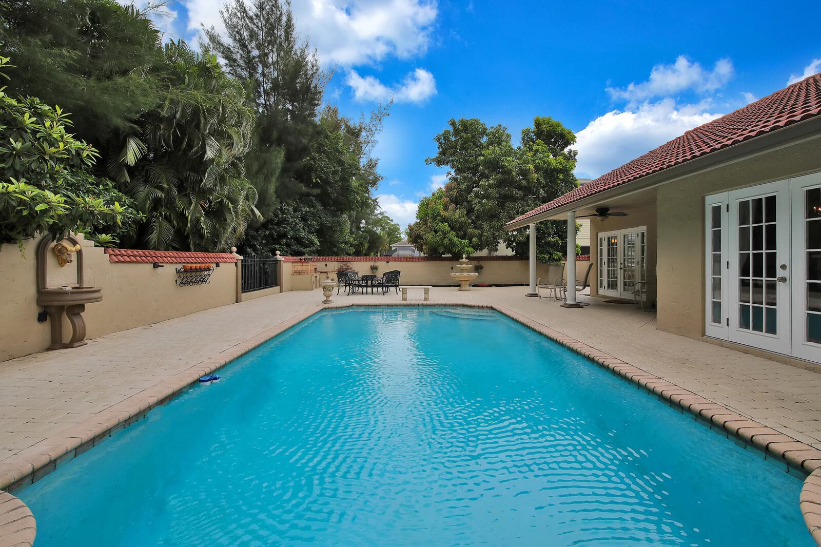 9441 OLD PINE Road, Boca Raton, FL 33428 31