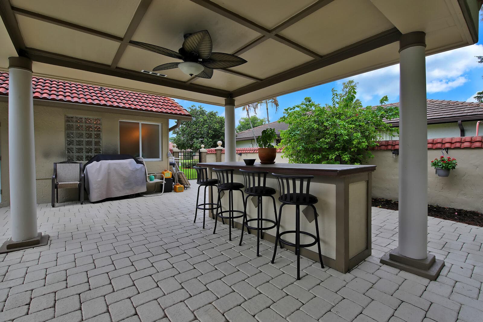 9441 OLD PINE Road, Boca Raton, FL 33428 3