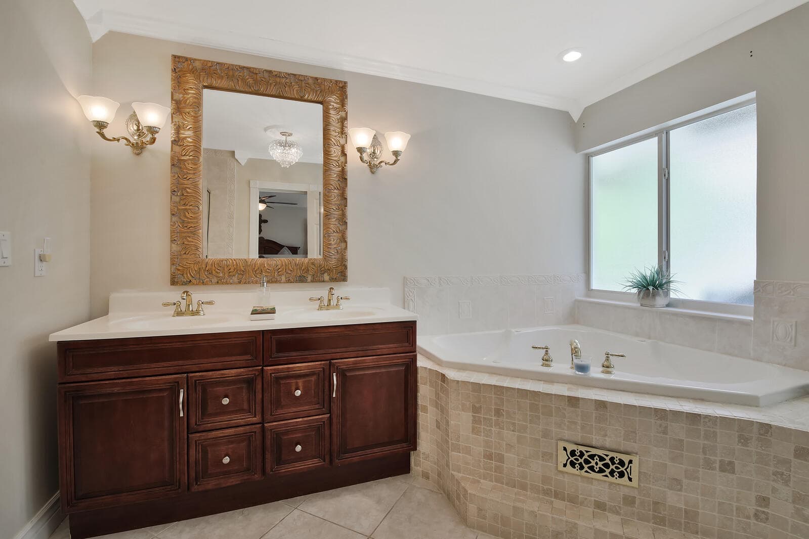 9441 OLD PINE Road, Boca Raton, FL 33428 15