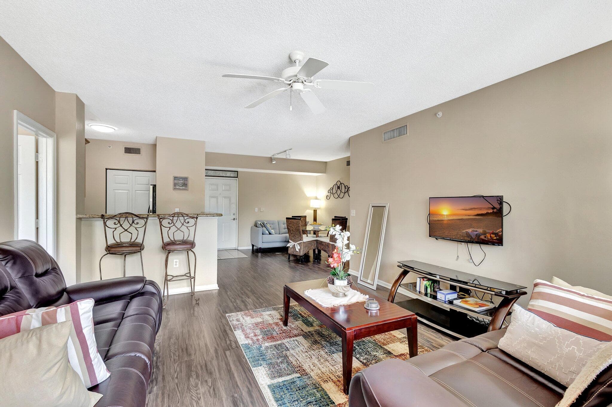11760 Saint Andrews Place 204, Wellington, FL 33414 8