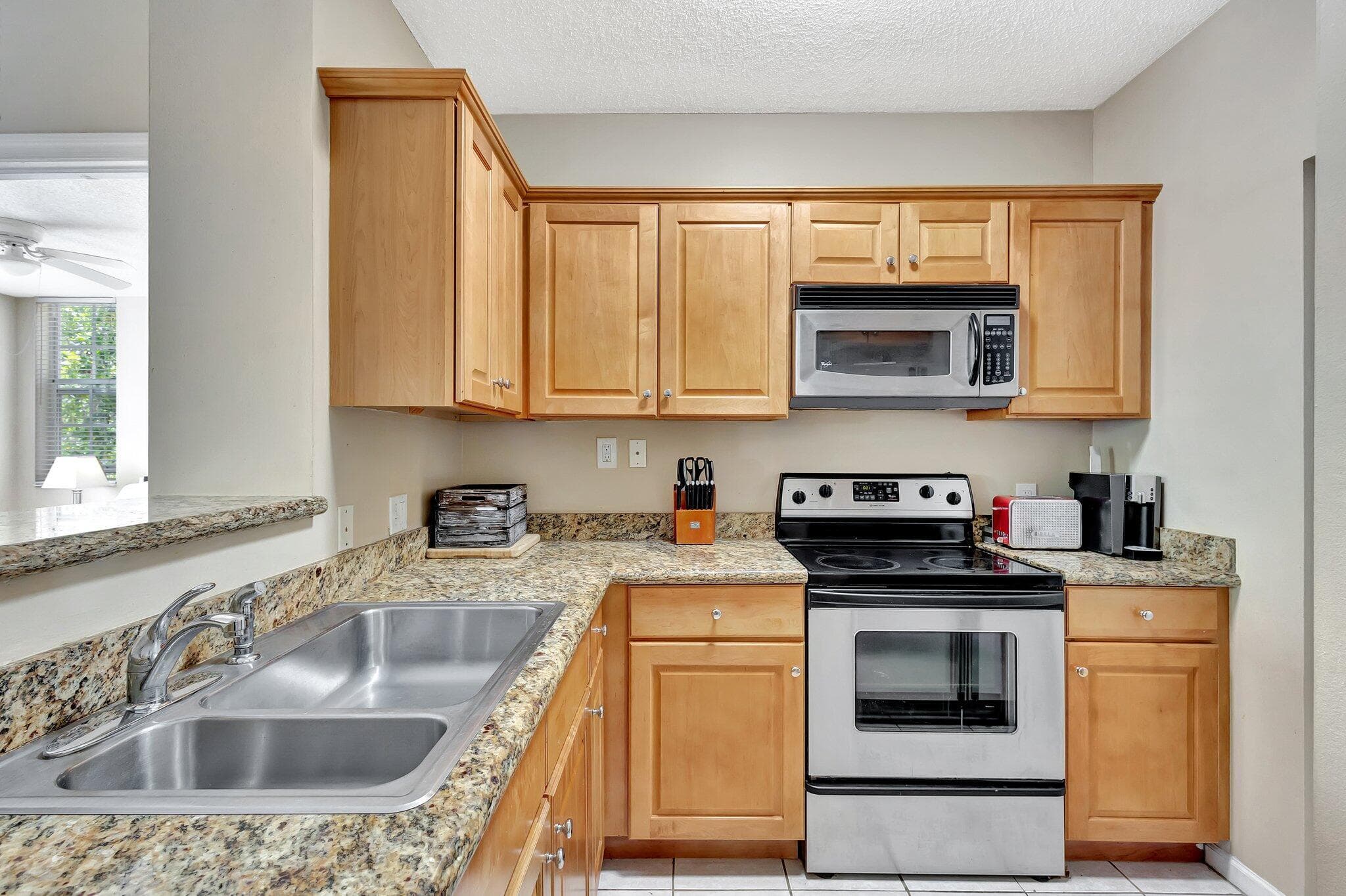 11760 Saint Andrews Place 204, Wellington, FL 33414 10