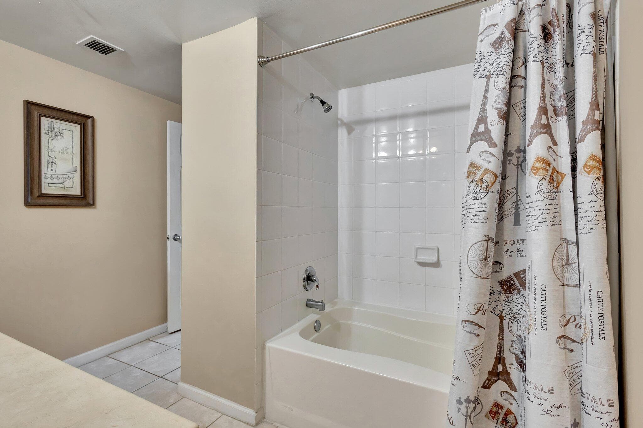 11760 Saint Andrews Place 204, Wellington, FL 33414 16