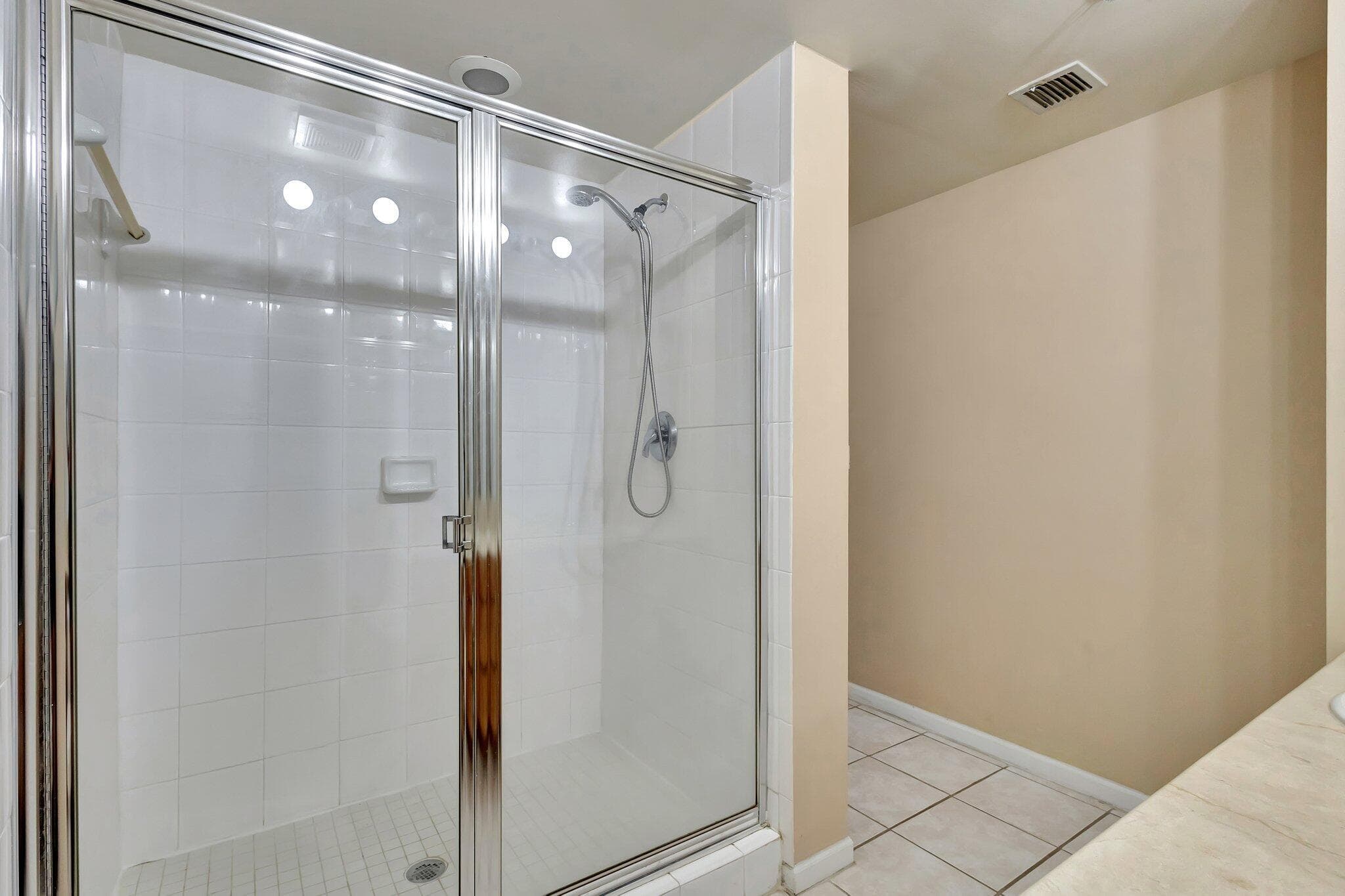 11760 Saint Andrews Place 204, Wellington, FL 33414 20