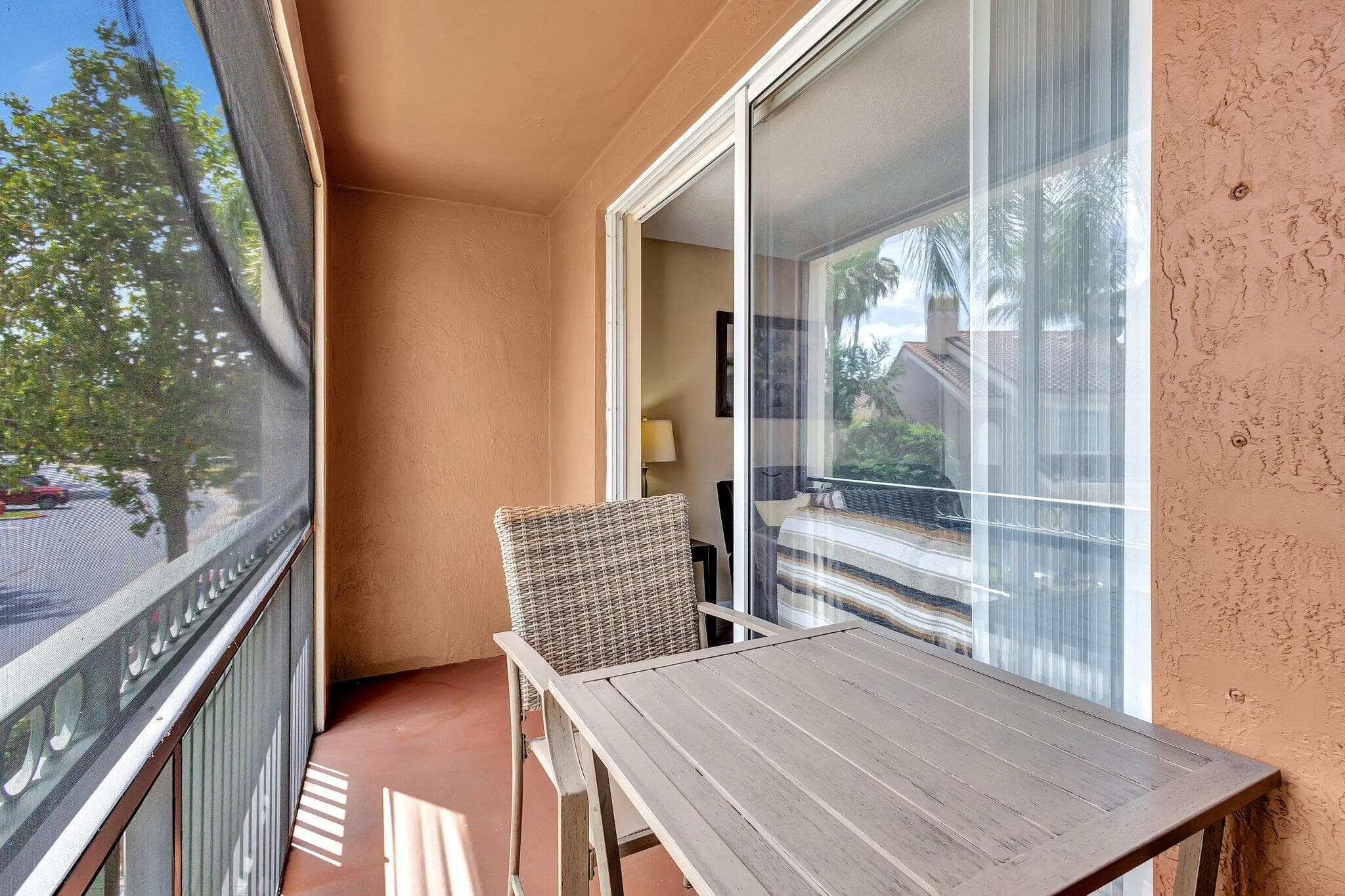 11760 Saint Andrews Place 204, Wellington, FL 33414 23