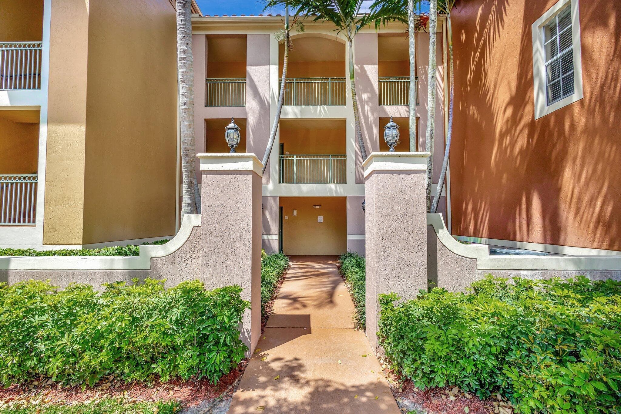 11760 Saint Andrews Place 204, Wellington, FL 33414 25