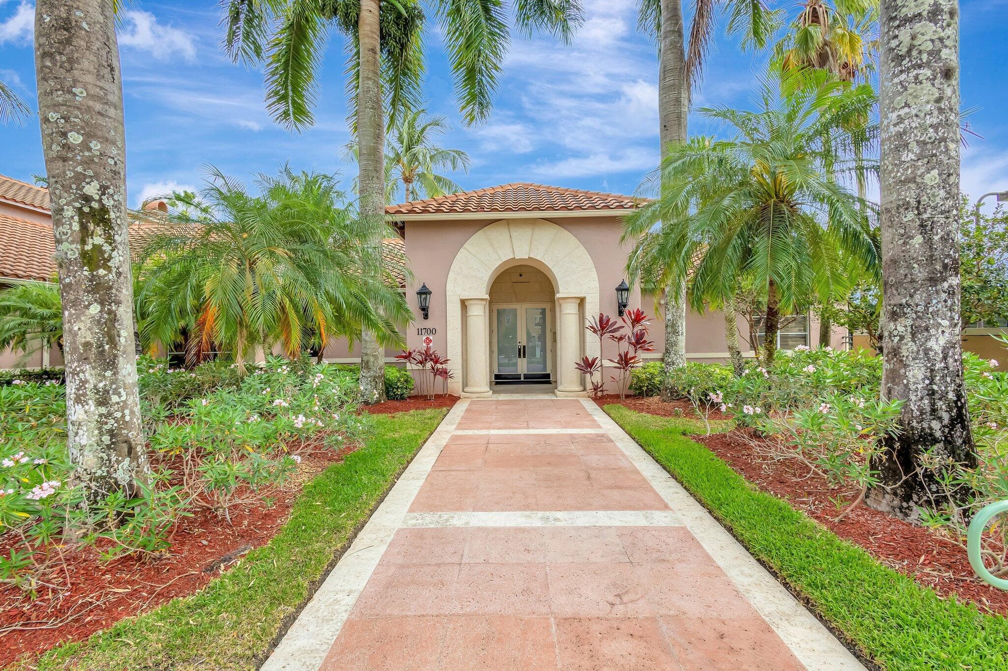 11760 Saint Andrews Place 204, Wellington, FL 33414 30
