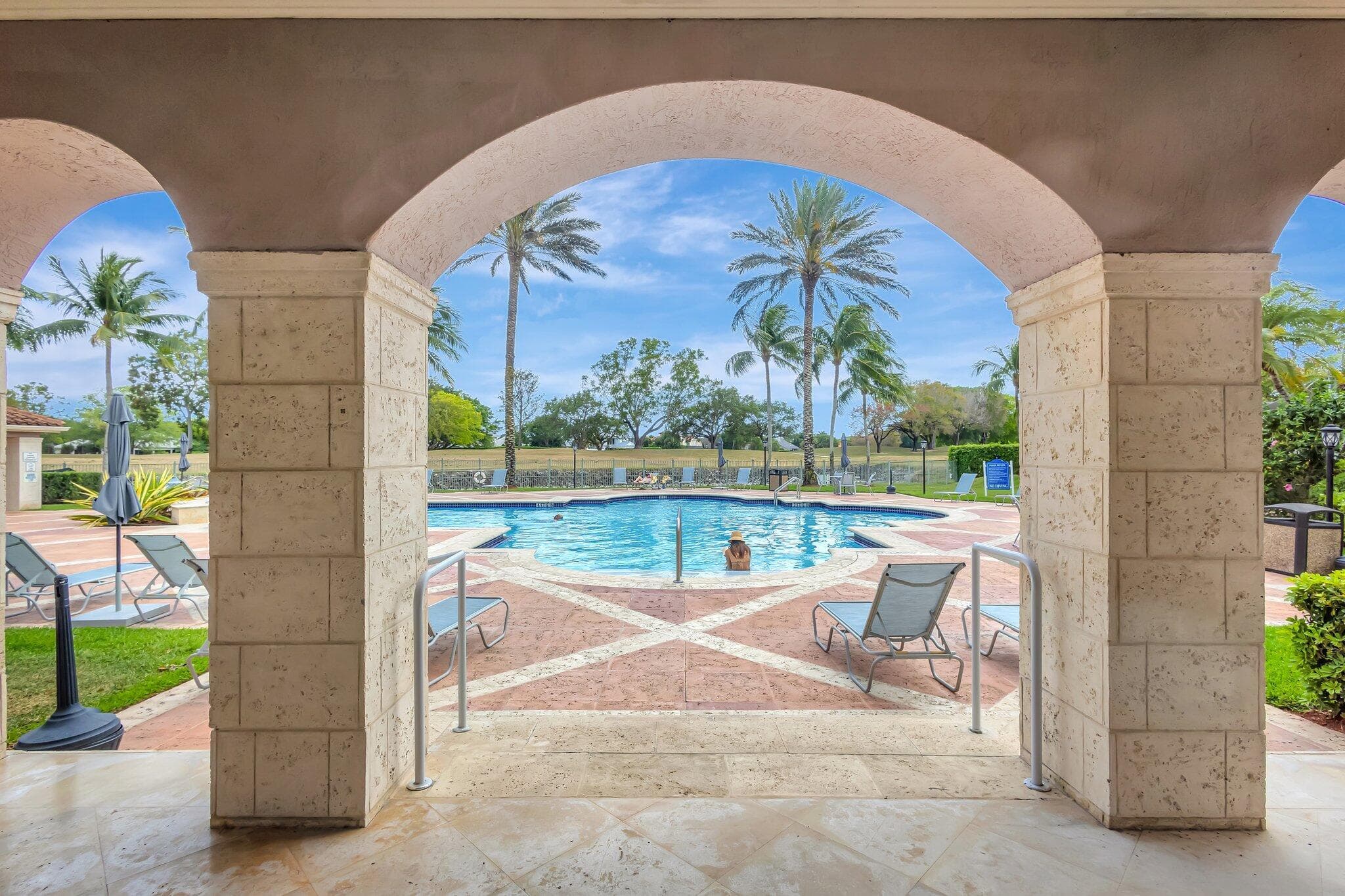 11760 Saint Andrews Place 204, Wellington, FL 33414 34