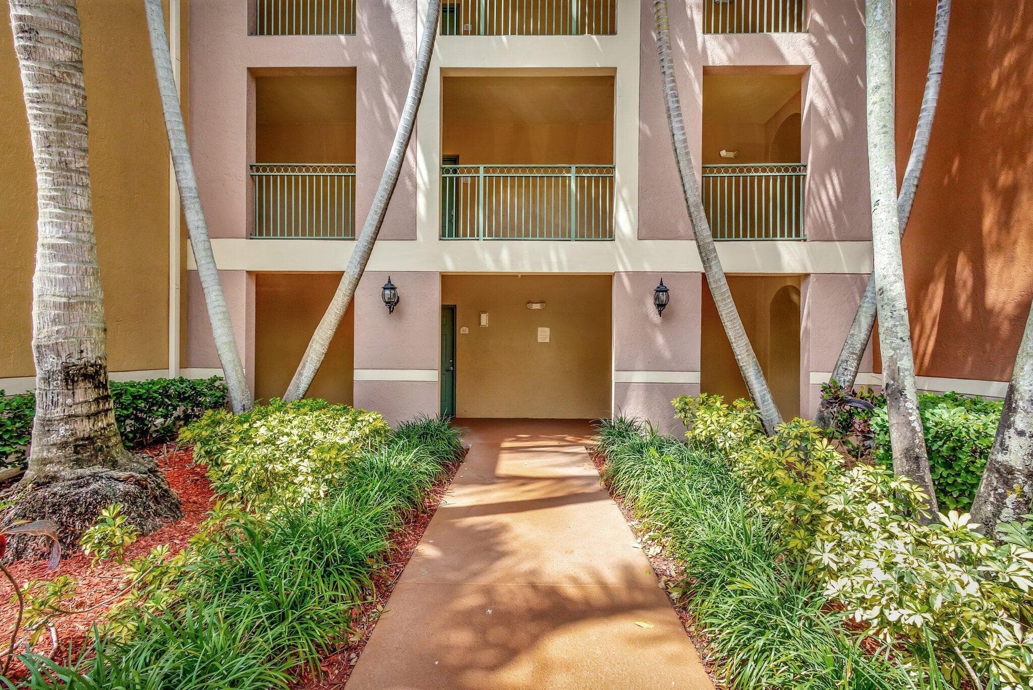 11760 Saint Andrews Place 204, Wellington, FL 33414 40