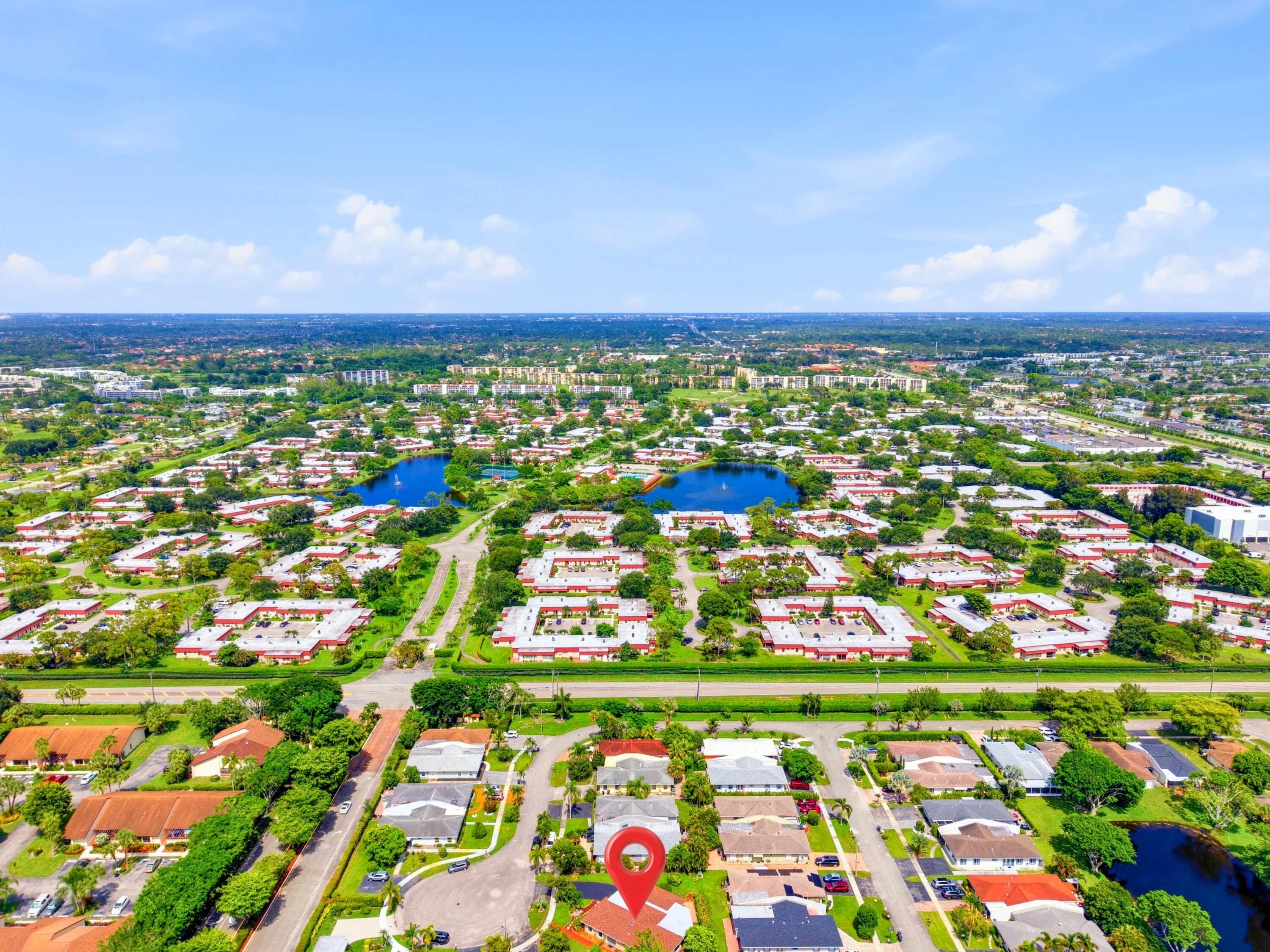 7539 Ace Road N, Greenacres, FL 33467 36