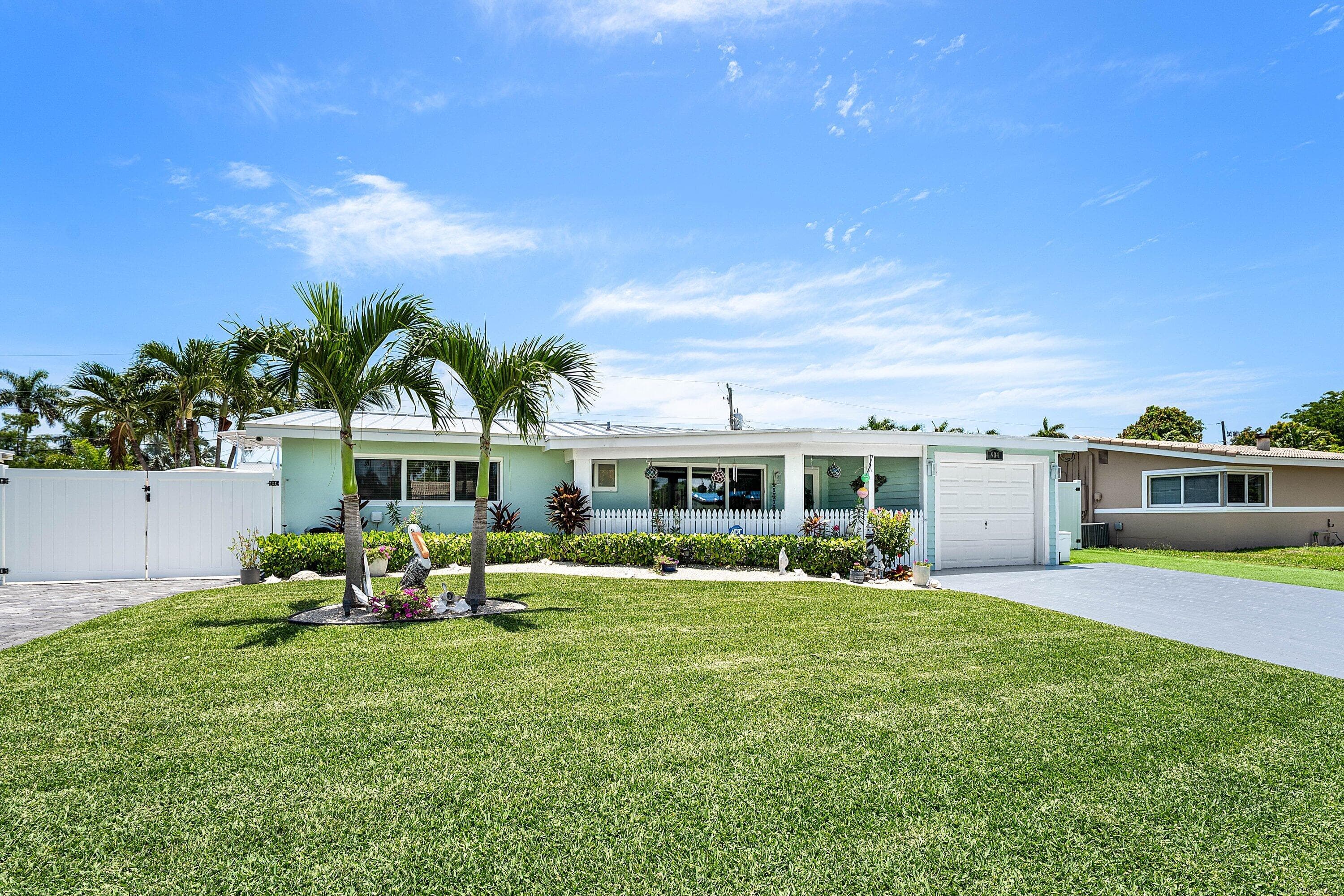 904 SE 15th Court, Deerfield Beach, FL 33441 19