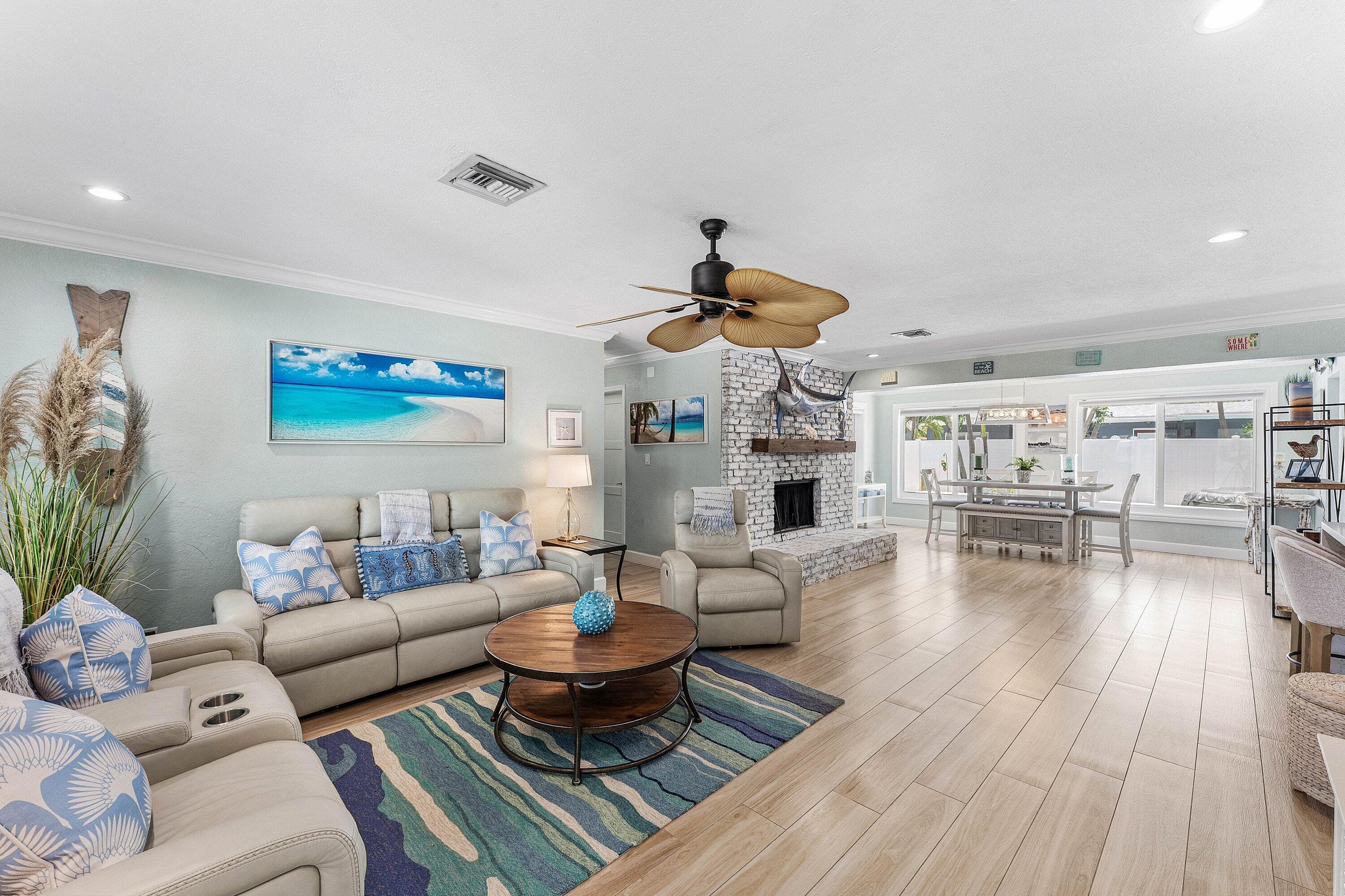 904 SE 15th Court, Deerfield Beach, FL 33441 25