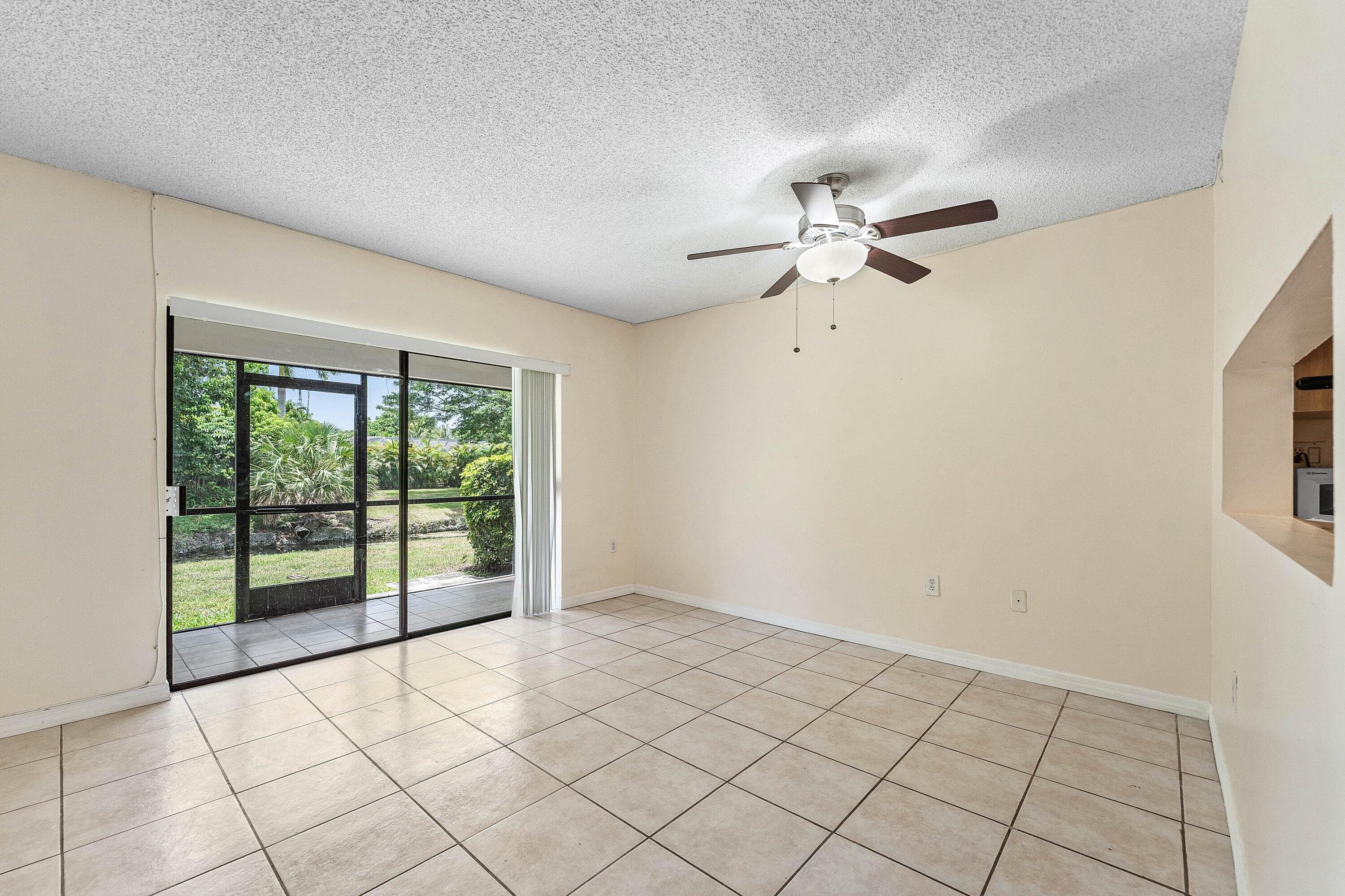 9050 NW 28TH Street 112, Coral Springs, FL 33065 15